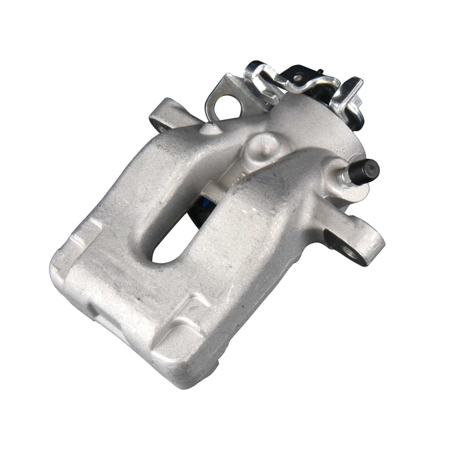 FEBI BILSTEIN Brake caliper Article number: 178459 cheaply