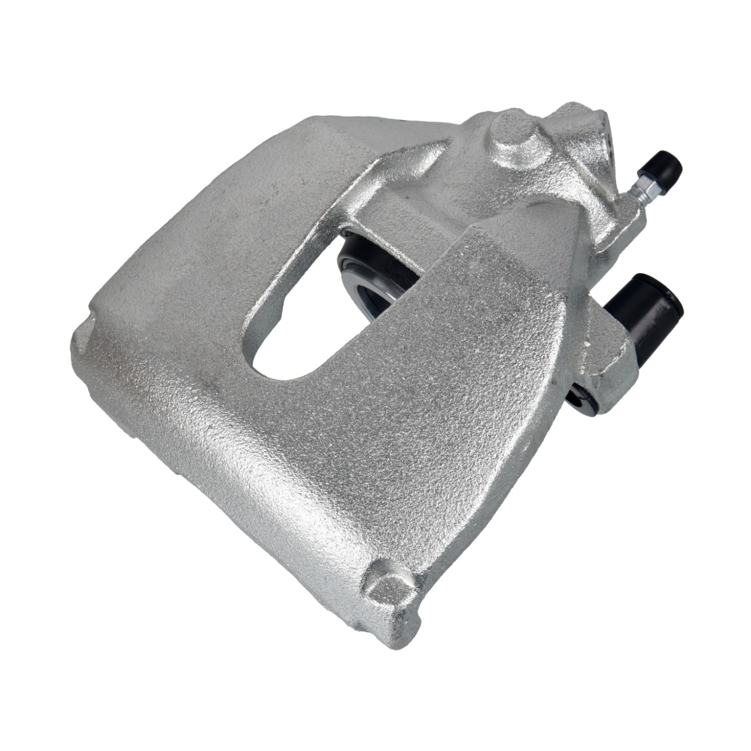 FEBI BILSTEIN Brake caliper Article number: 178758 cheaply