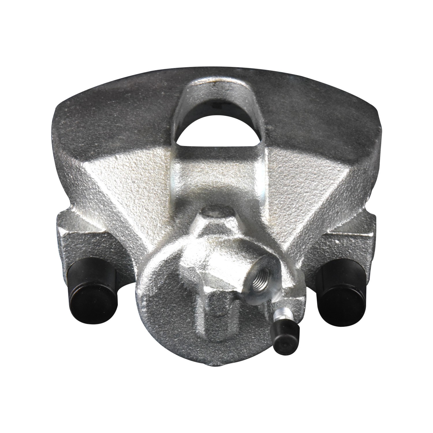 FEBI BILSTEIN Brake caliper Article number: 178759 cheaply
