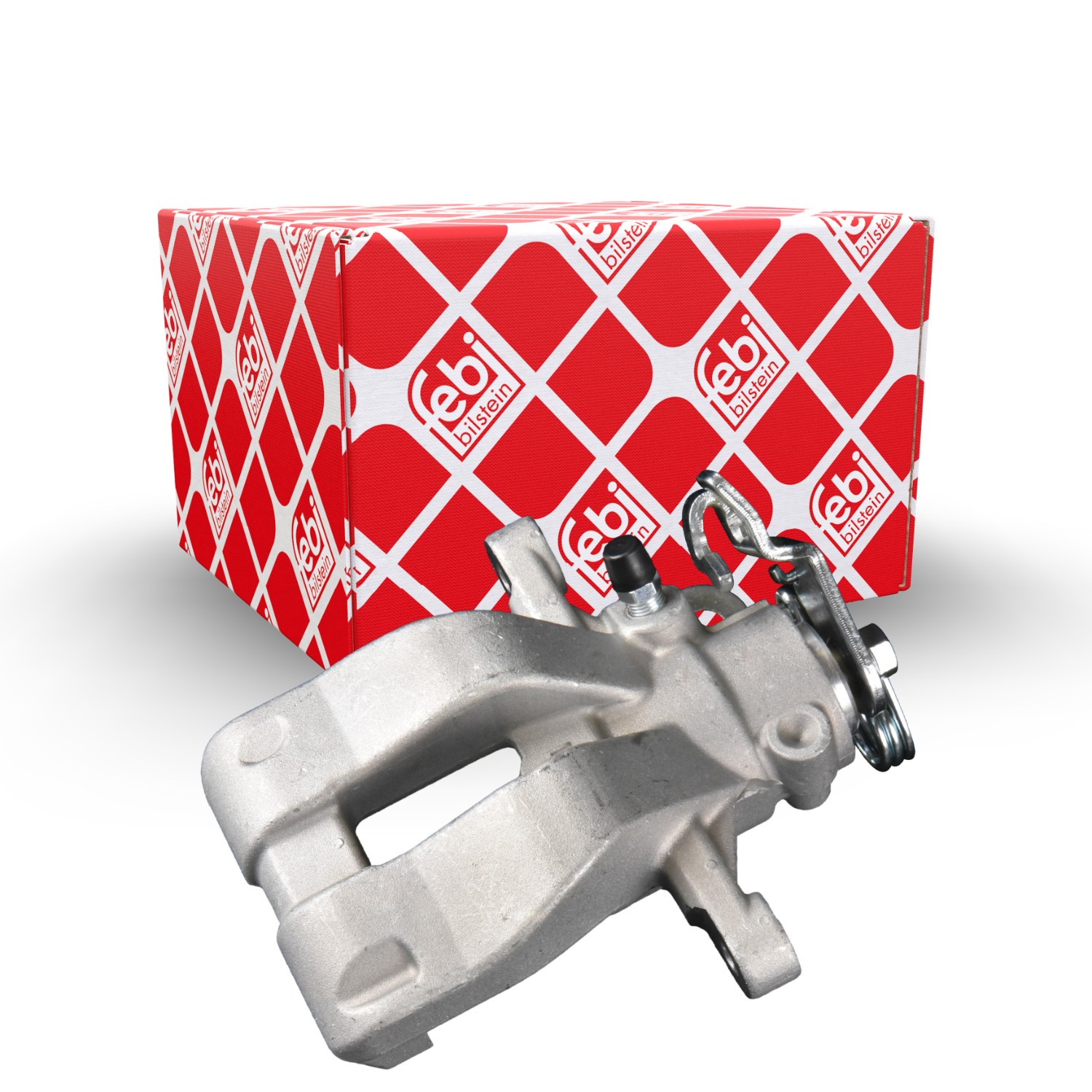 FEBI BILSTEIN Brake caliper Article number: 178820 cheaply