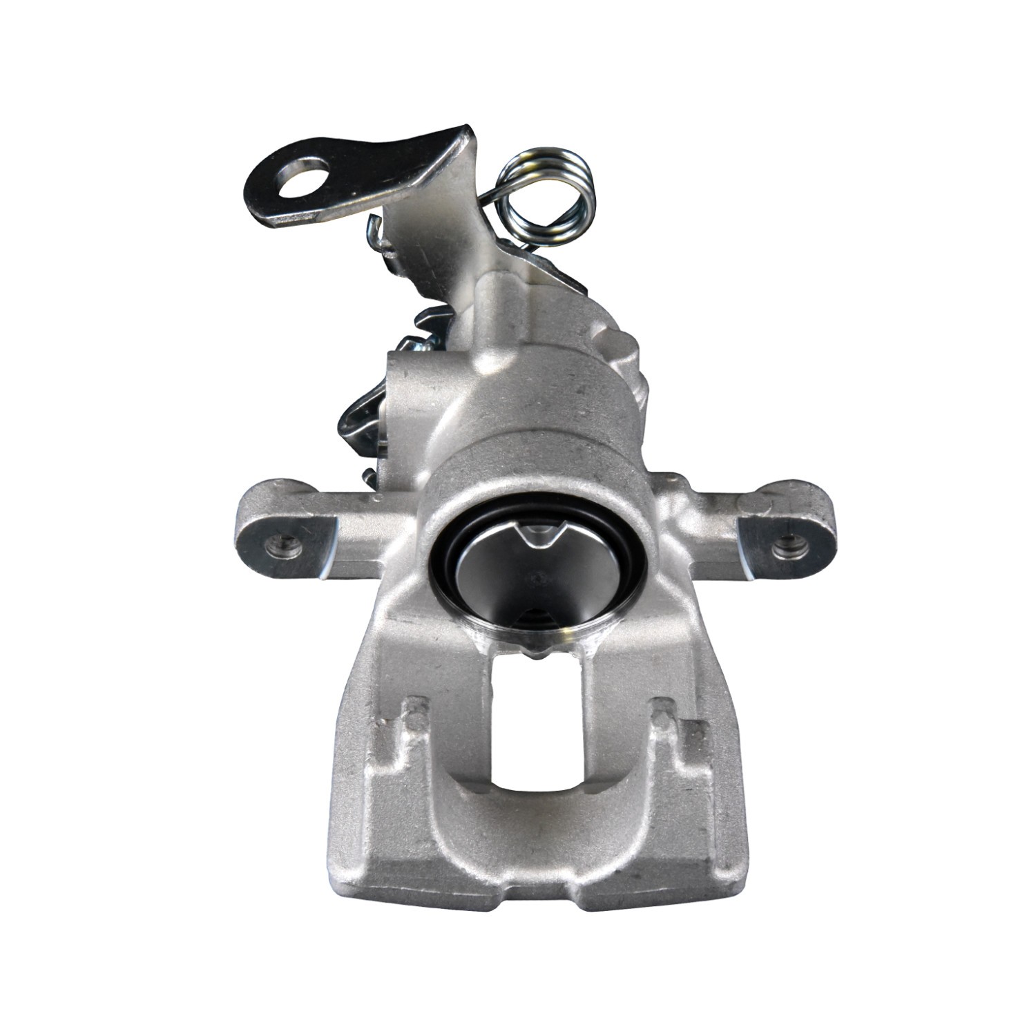 FEBI BILSTEIN Brake caliper Article number: 178821 cheaply