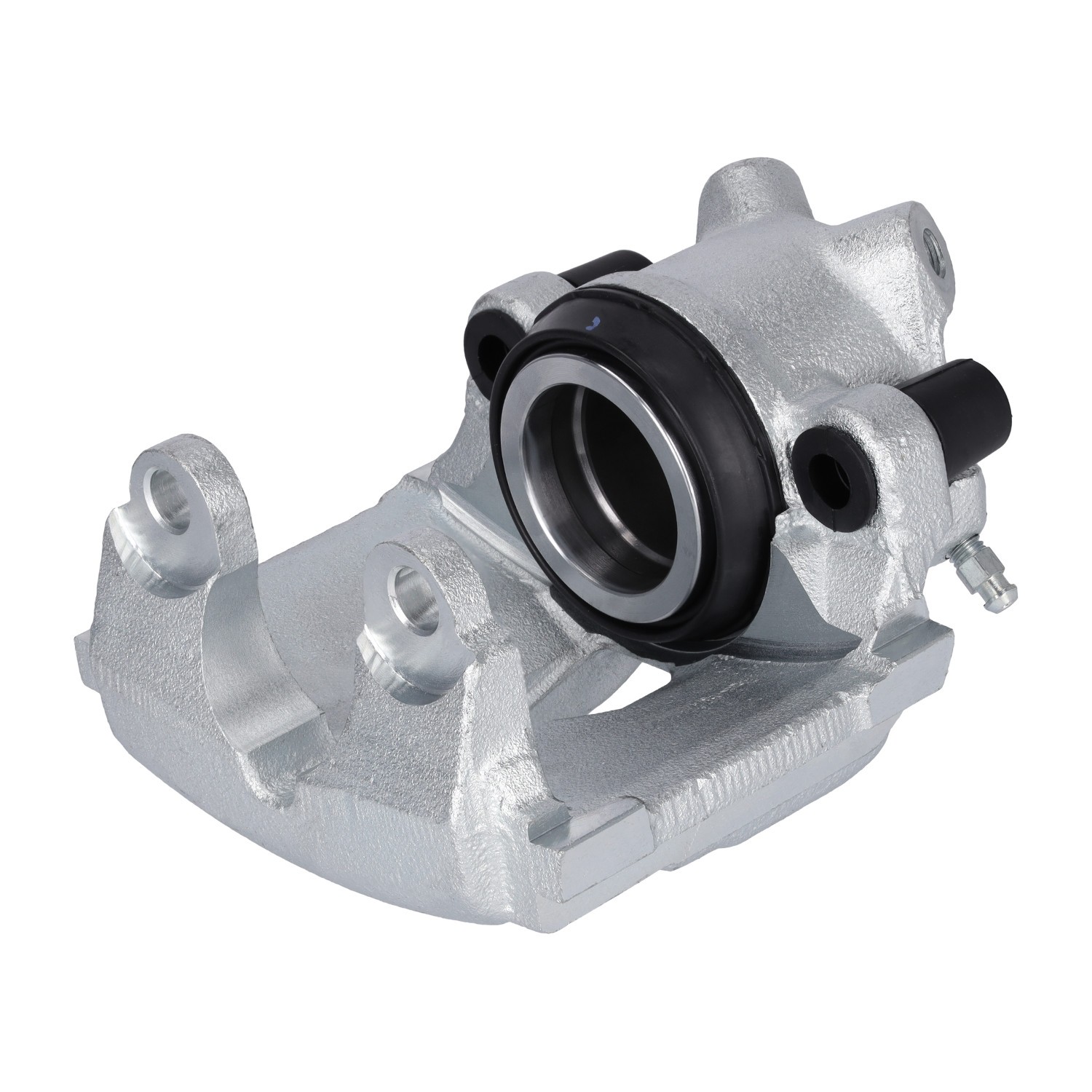 FEBI BILSTEIN Brake caliper Article number: 178946 cheaply
