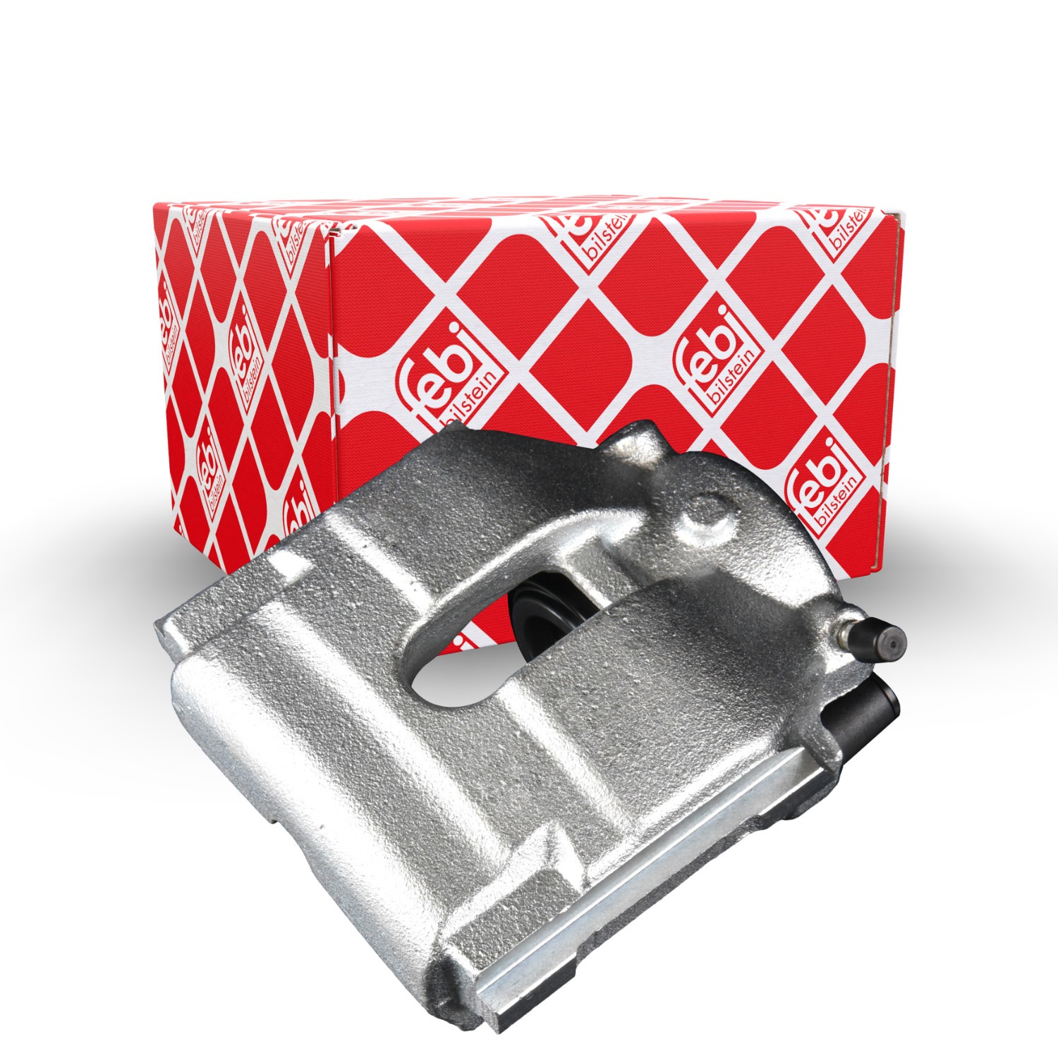 FEBI BILSTEIN Brake caliper Article number: 178947 cheaply