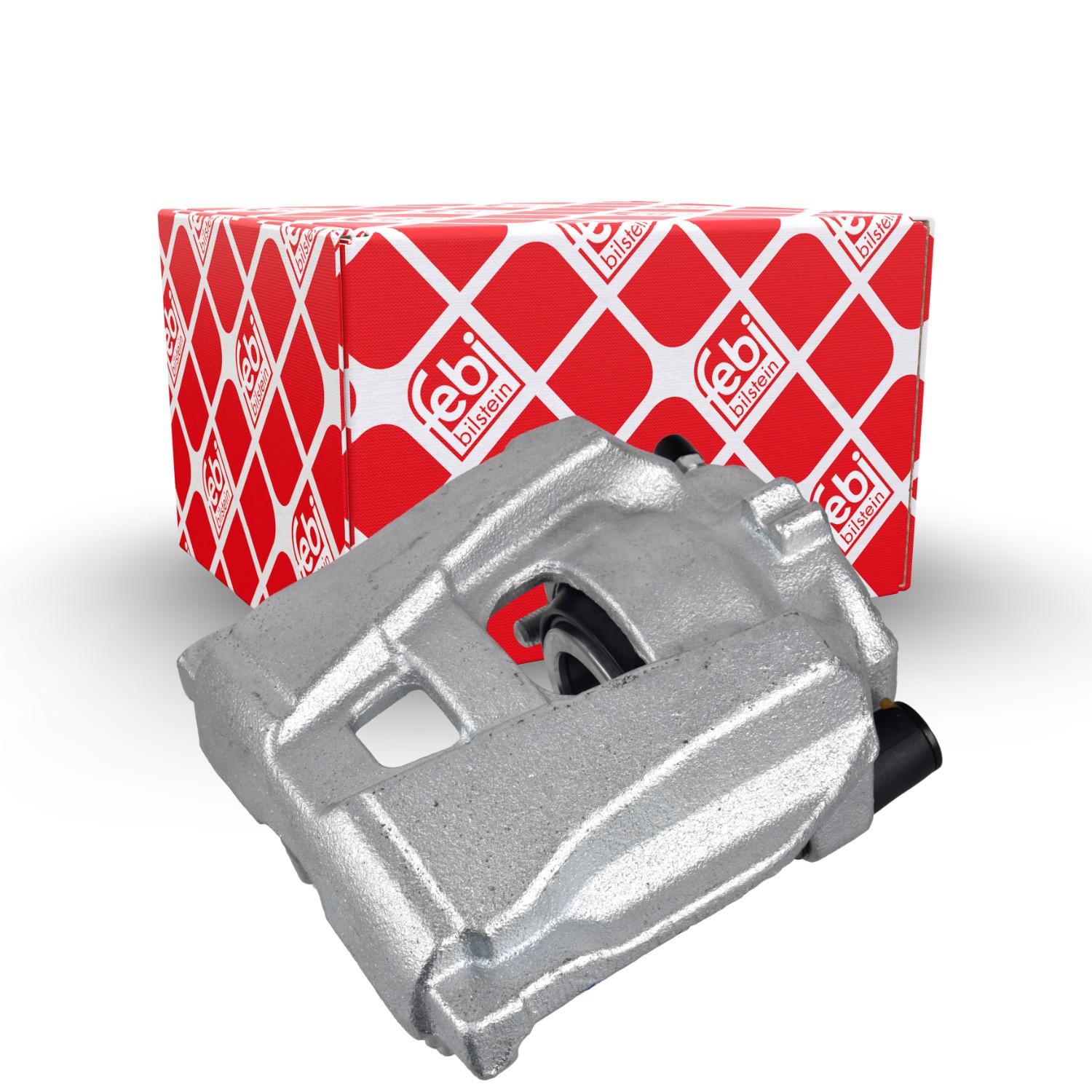 FEBI BILSTEIN Brake caliper Article number: 179132 cheaply