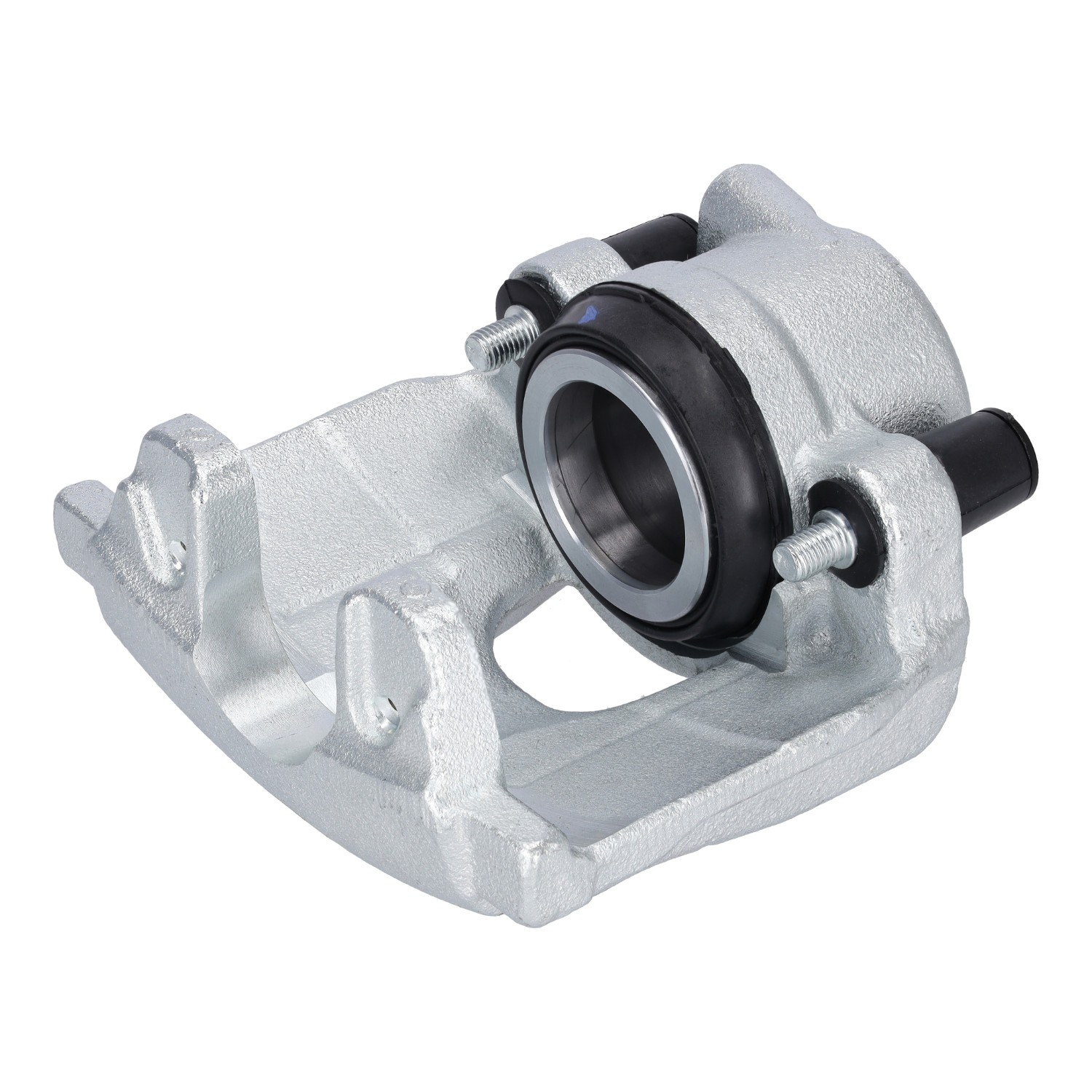 FEBI BILSTEIN Brake caliper Article number: 179133 cheaply