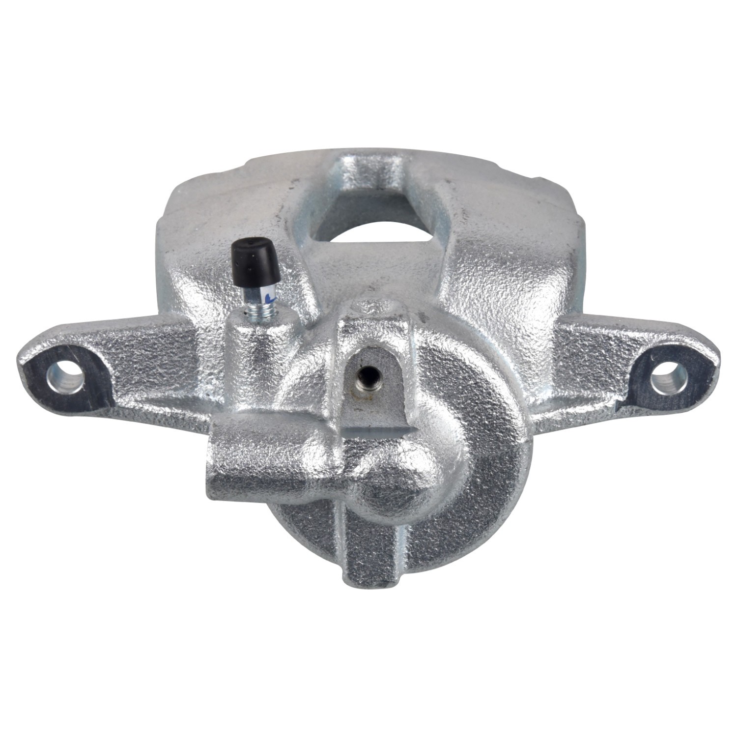 FEBI BILSTEIN Brake caliper Article number: 179159 cheaply