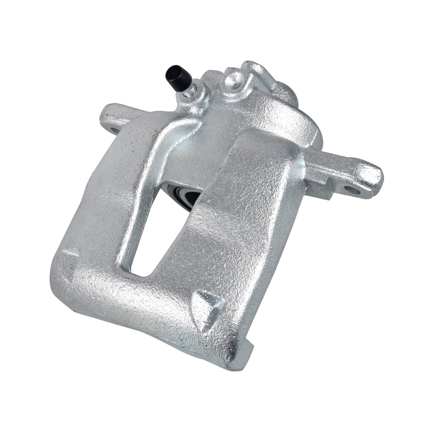 FEBI BILSTEIN Brake caliper Article number: 179160 cheaply