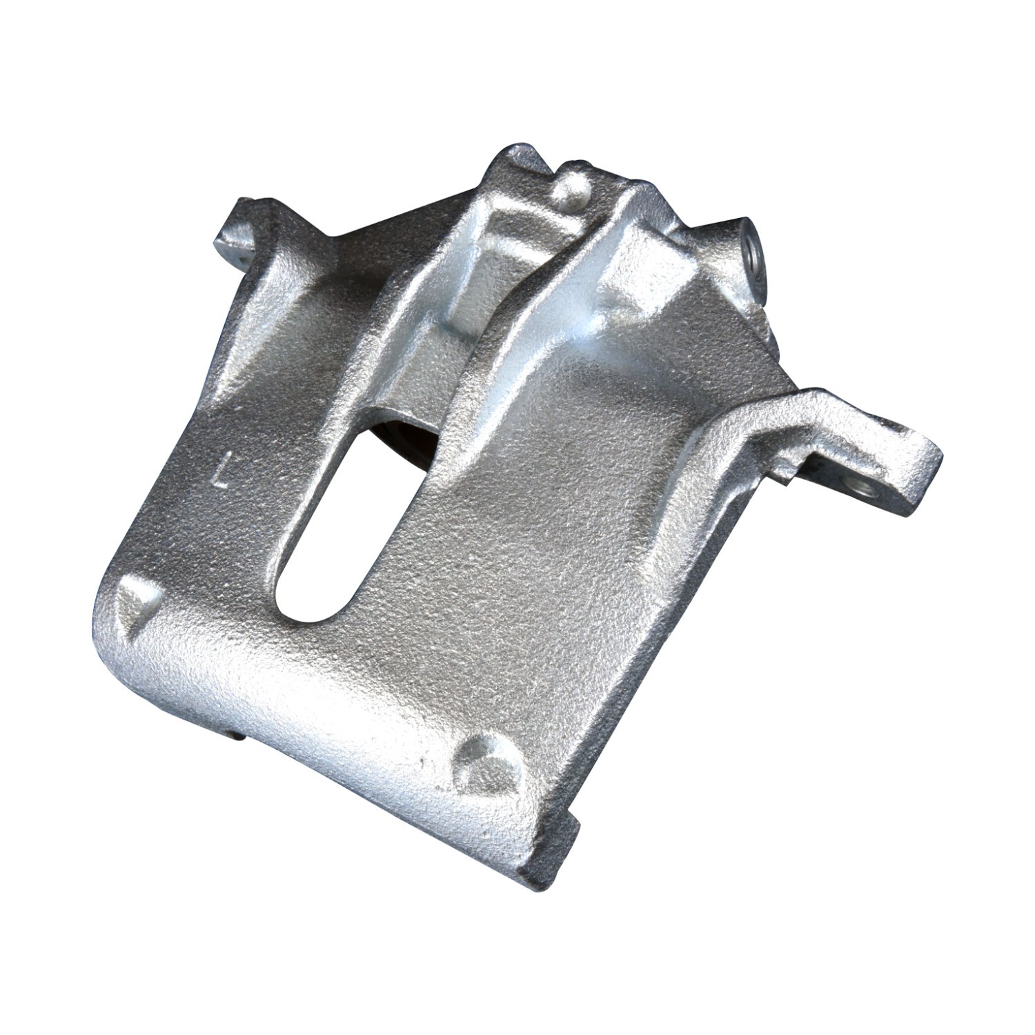 FEBI BILSTEIN Brake caliper Article number: 179459 cheaply