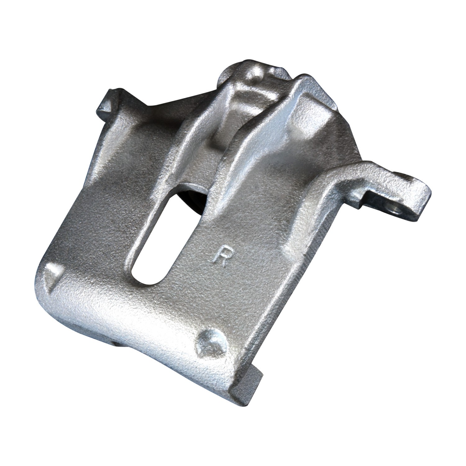FEBI BILSTEIN Brake caliper Article number: 179460 cheaply