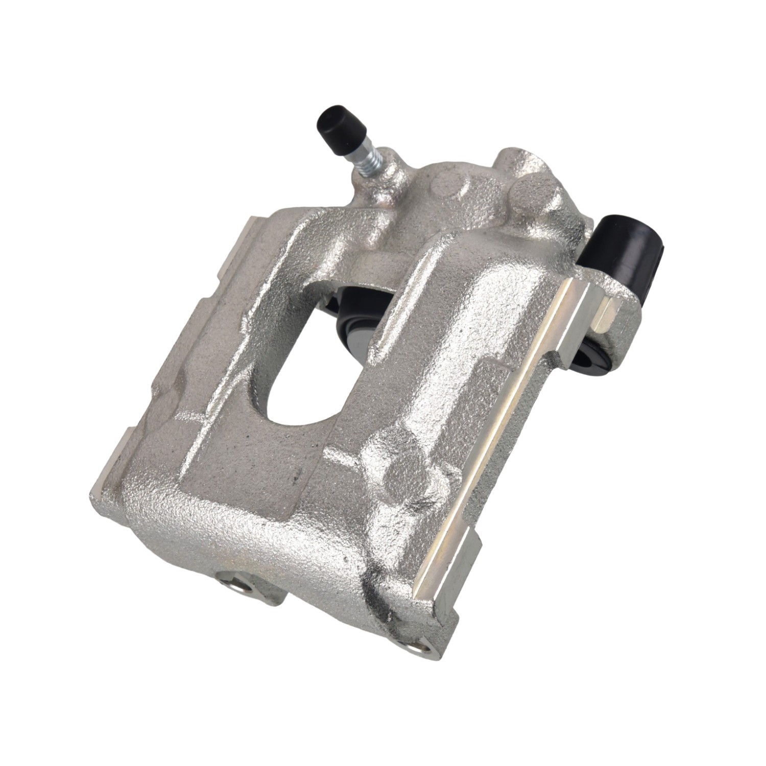 FEBI BILSTEIN Brake caliper Article number: 179492 cheaply