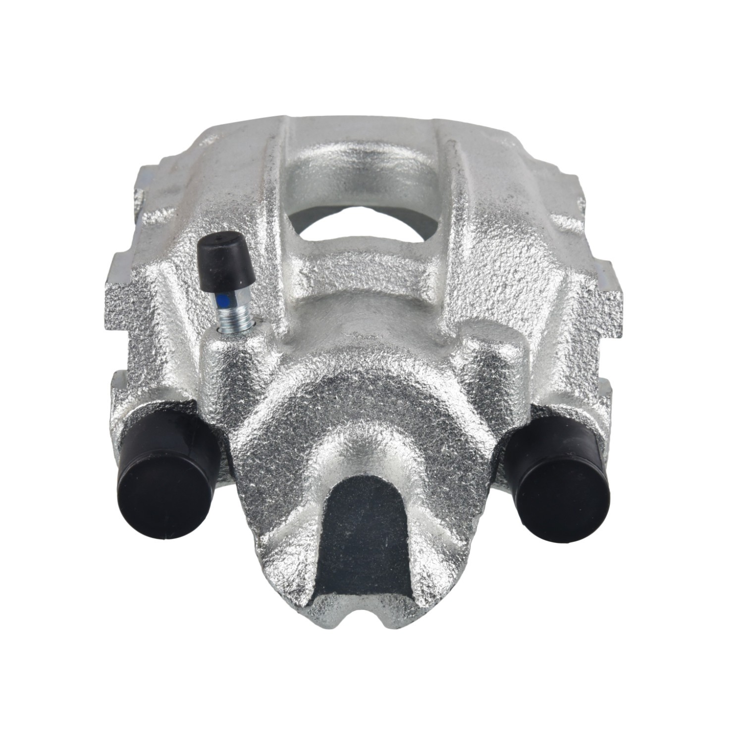 FEBI BILSTEIN Brake caliper Article number: 179493 cheaply