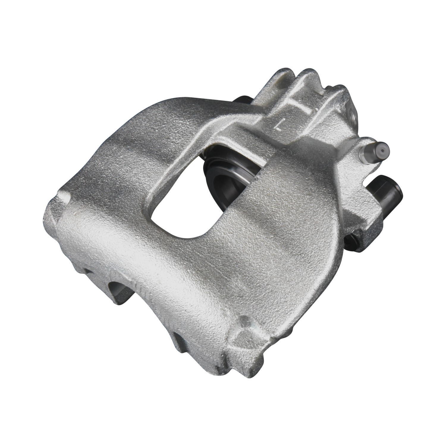 FEBI BILSTEIN Brake caliper Article number: 180680 cheaply
