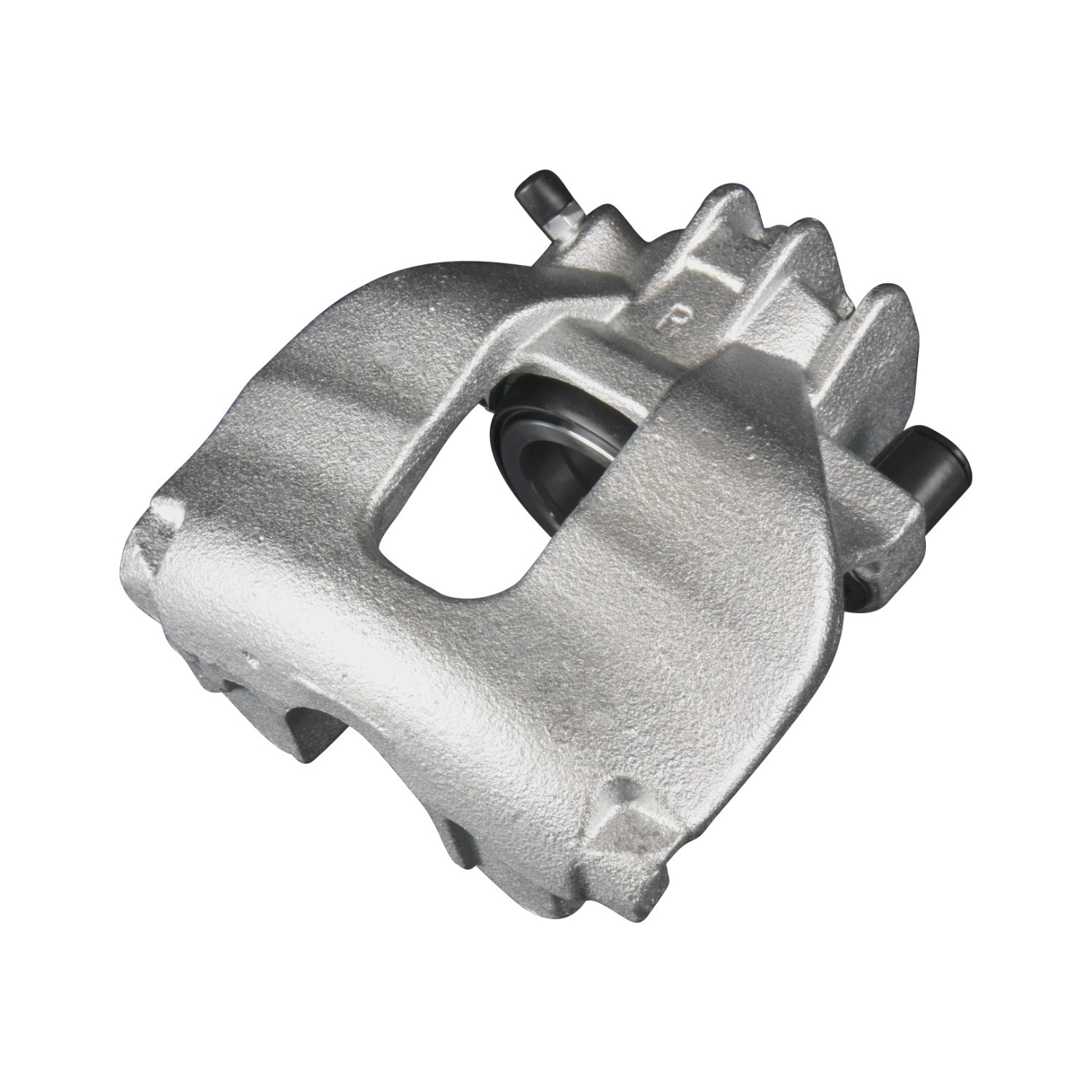 FEBI BILSTEIN Brake caliper Article number: 180681 cheaply