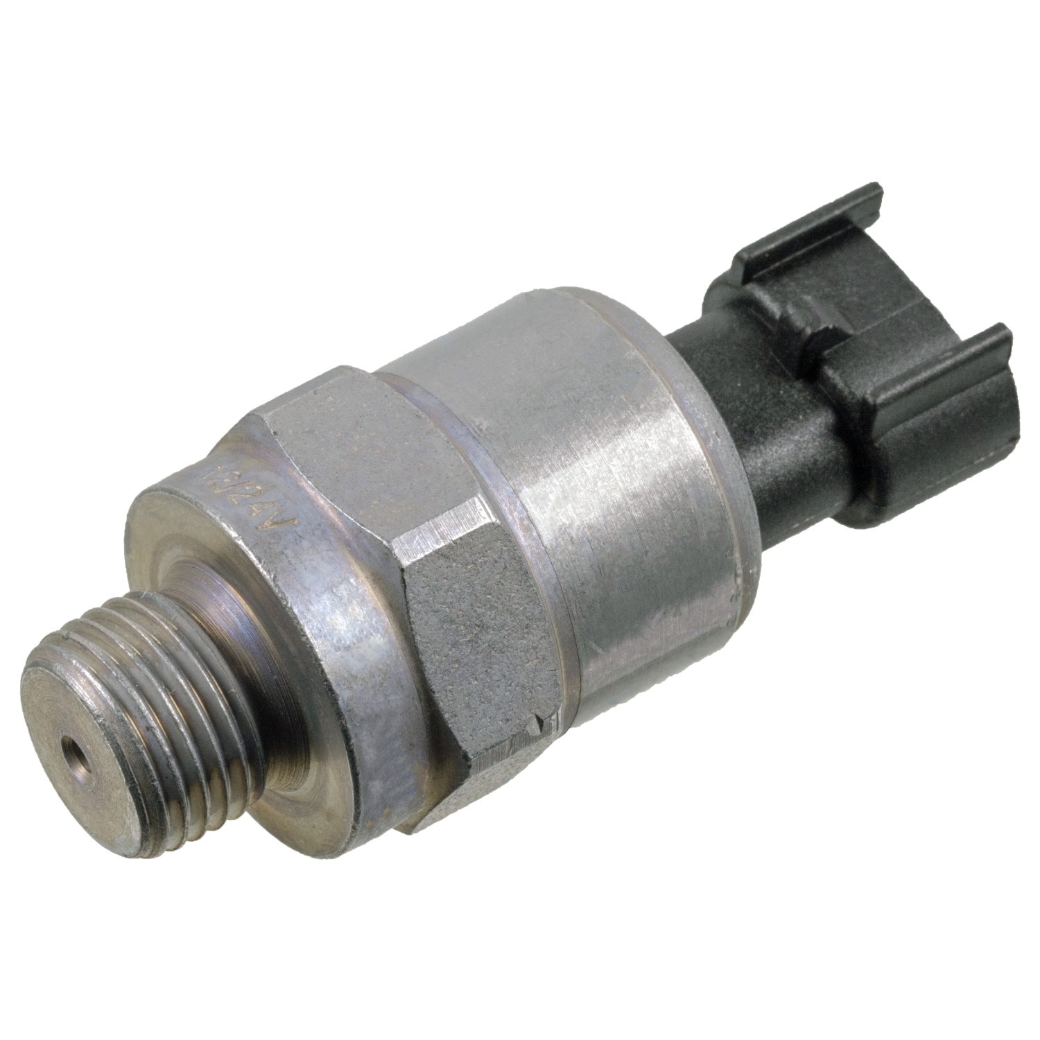 FEBI BILSTEIN Sensor, compressed-air system Article number: 180718 cheaply