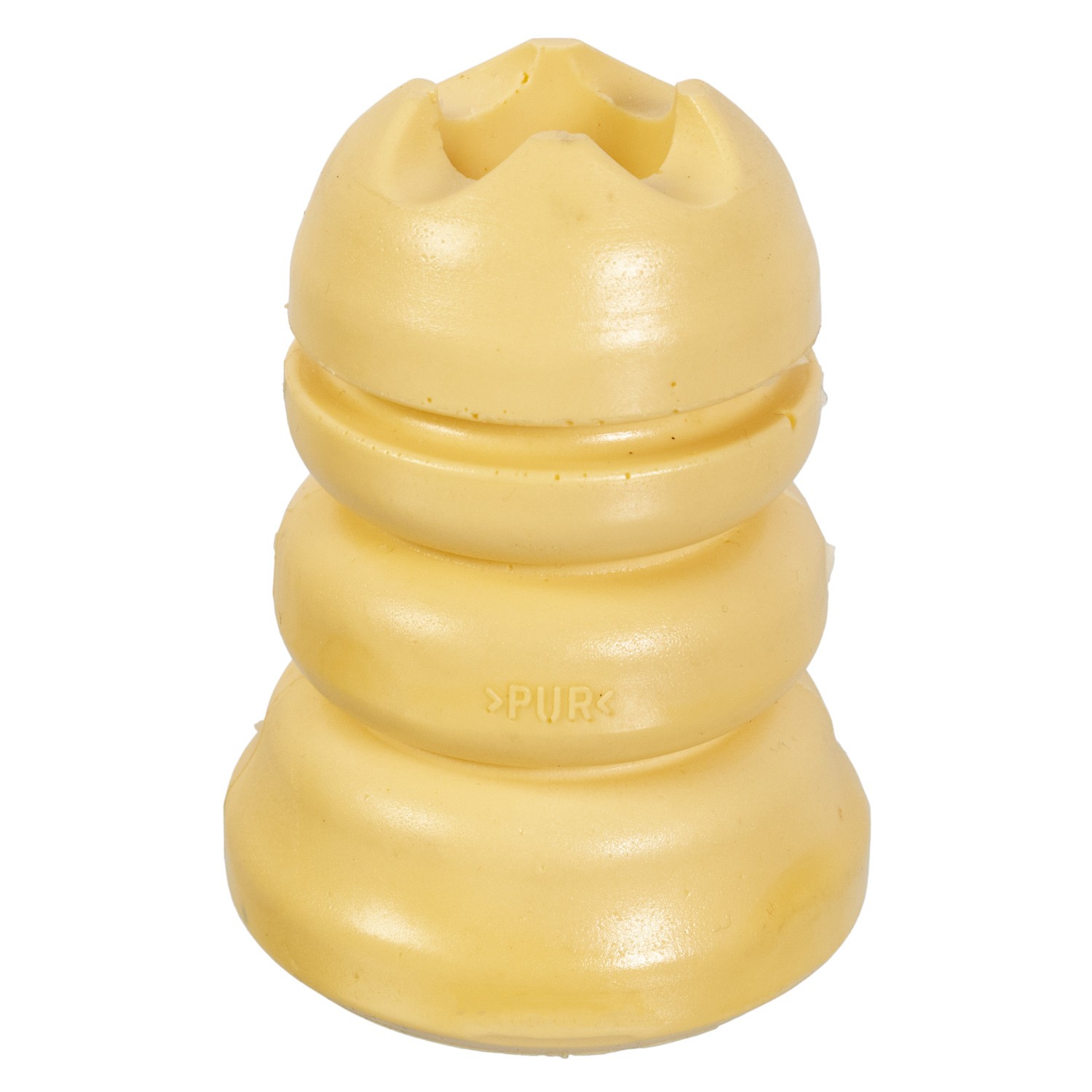 FEBI BILSTEIN Rubber Buffer, suspension Article number: 180744 cheaply