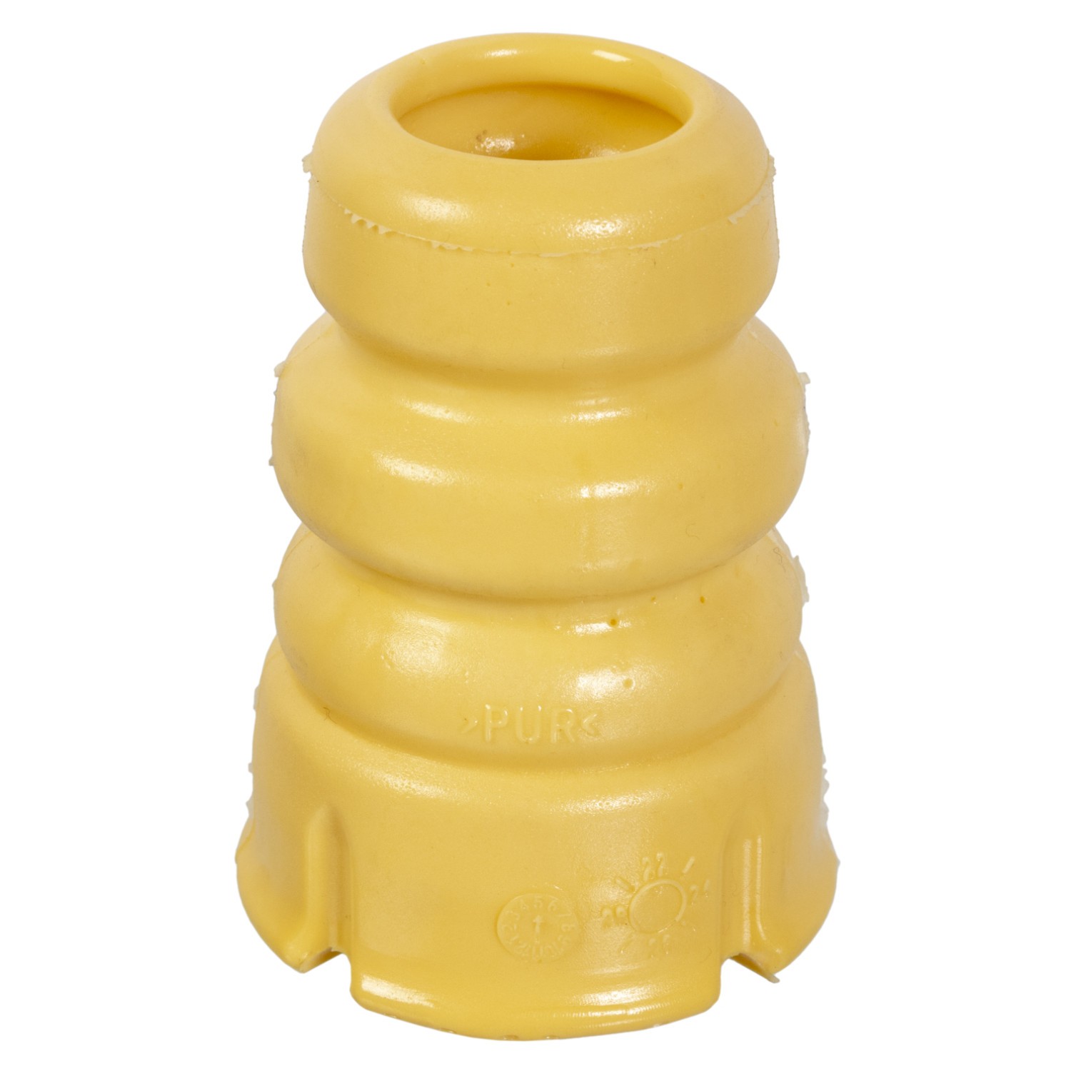 FEBI BILSTEIN Rubber Buffer, suspension Article number: 180789 cheaply