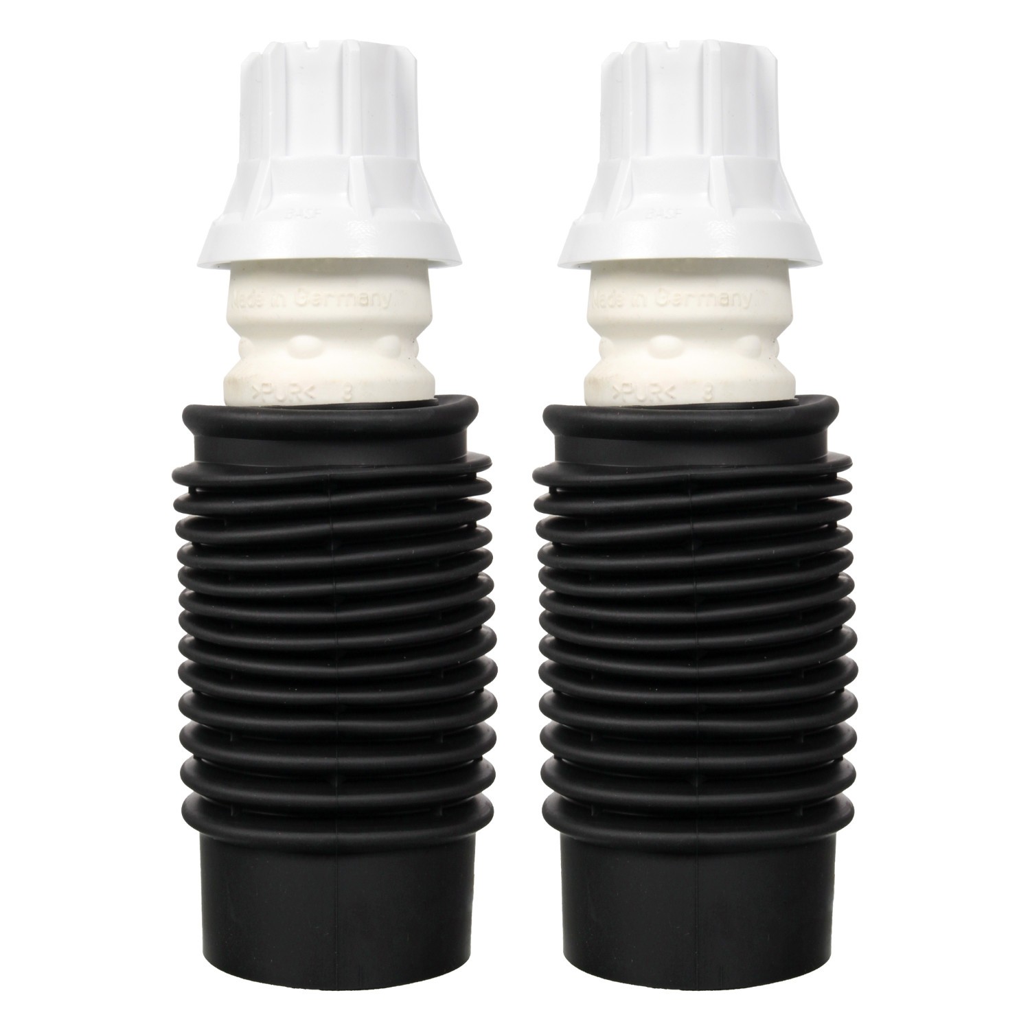 FEBI BILSTEIN Dust cover kit, shock absorber Article number: 180805 cheaply