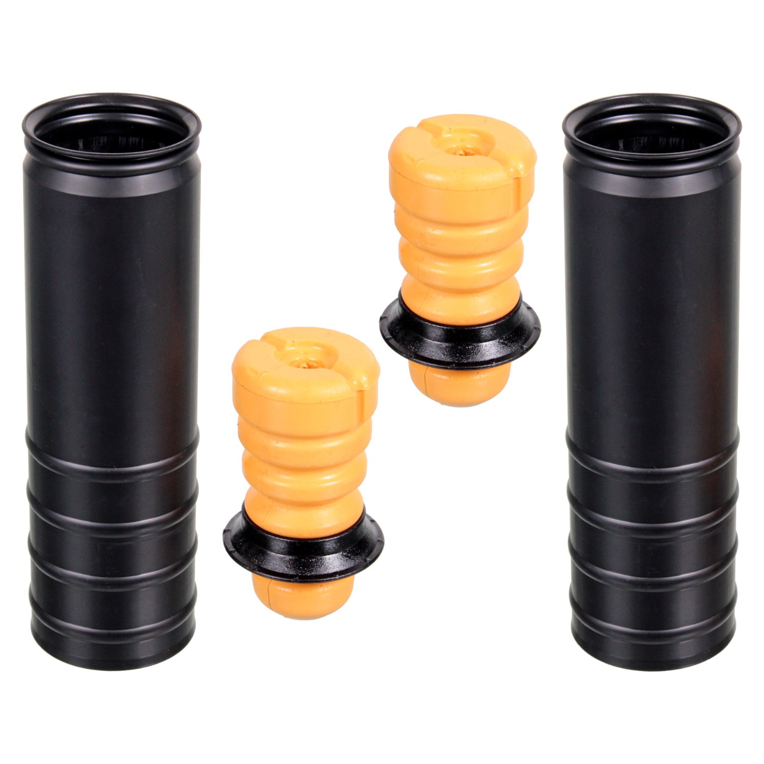 FEBI BILSTEIN Dust cover kit, shock absorber Article number: 180817 cheaply