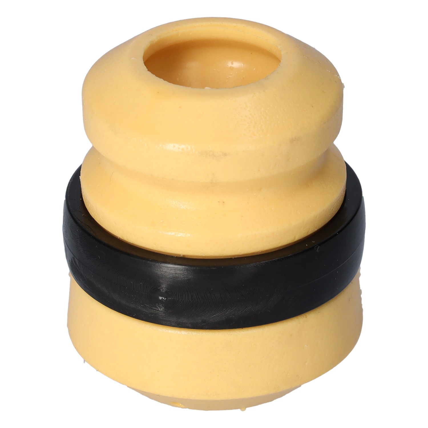 FEBI BILSTEIN Rubber Buffer, suspension Article number: 180838 cheaply