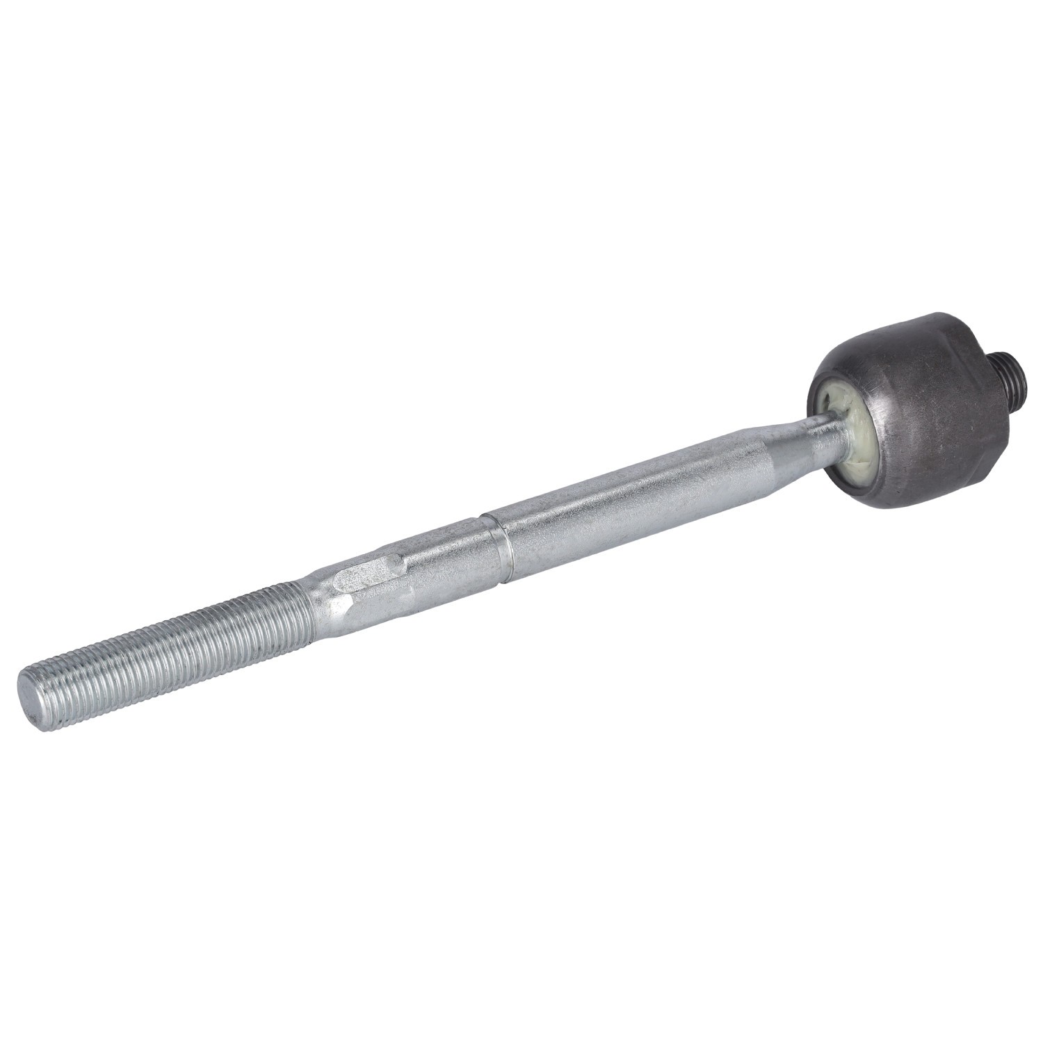 FEBI BILSTEIN Inner tie rod Article number: 180856 cheaply
