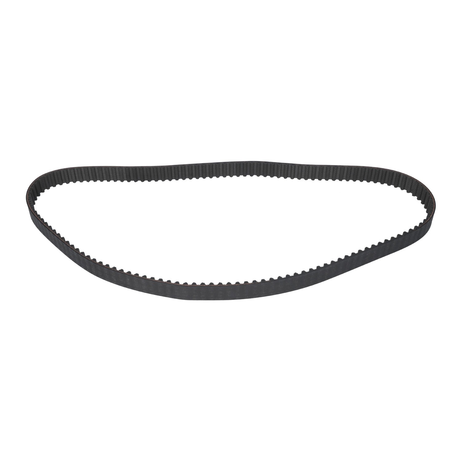 FEBI BILSTEIN Timing Belt Article number: 180876 cheaply