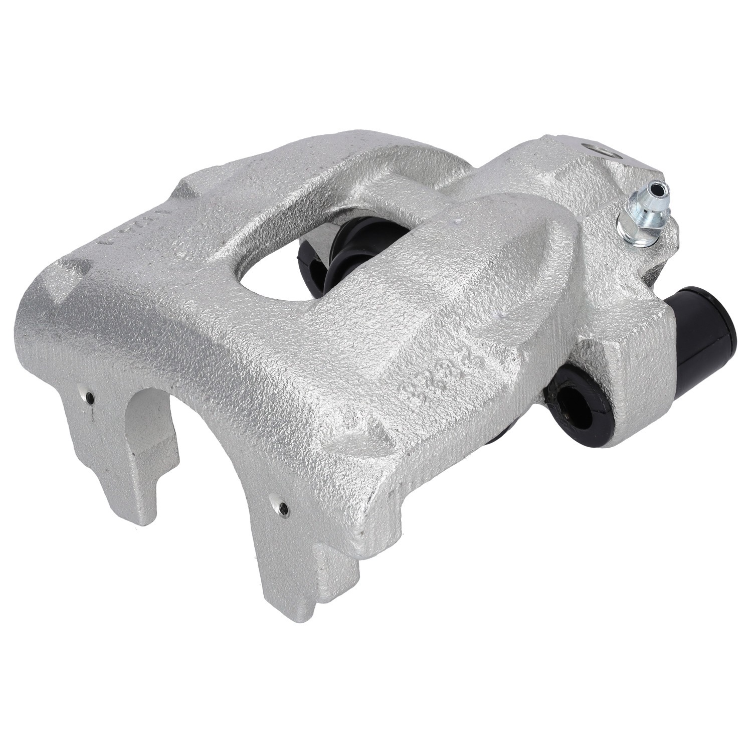 FEBI BILSTEIN Brake caliper Article number: 180911 cheaply