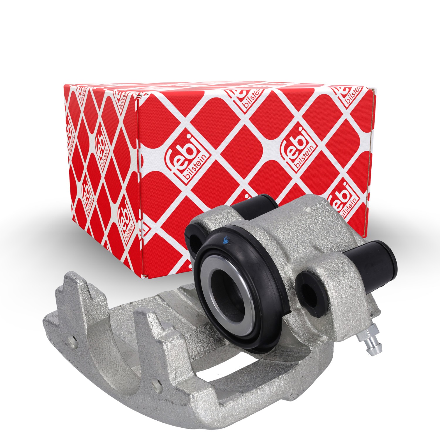 FEBI BILSTEIN Brake caliper Article number: 180912 cheaply