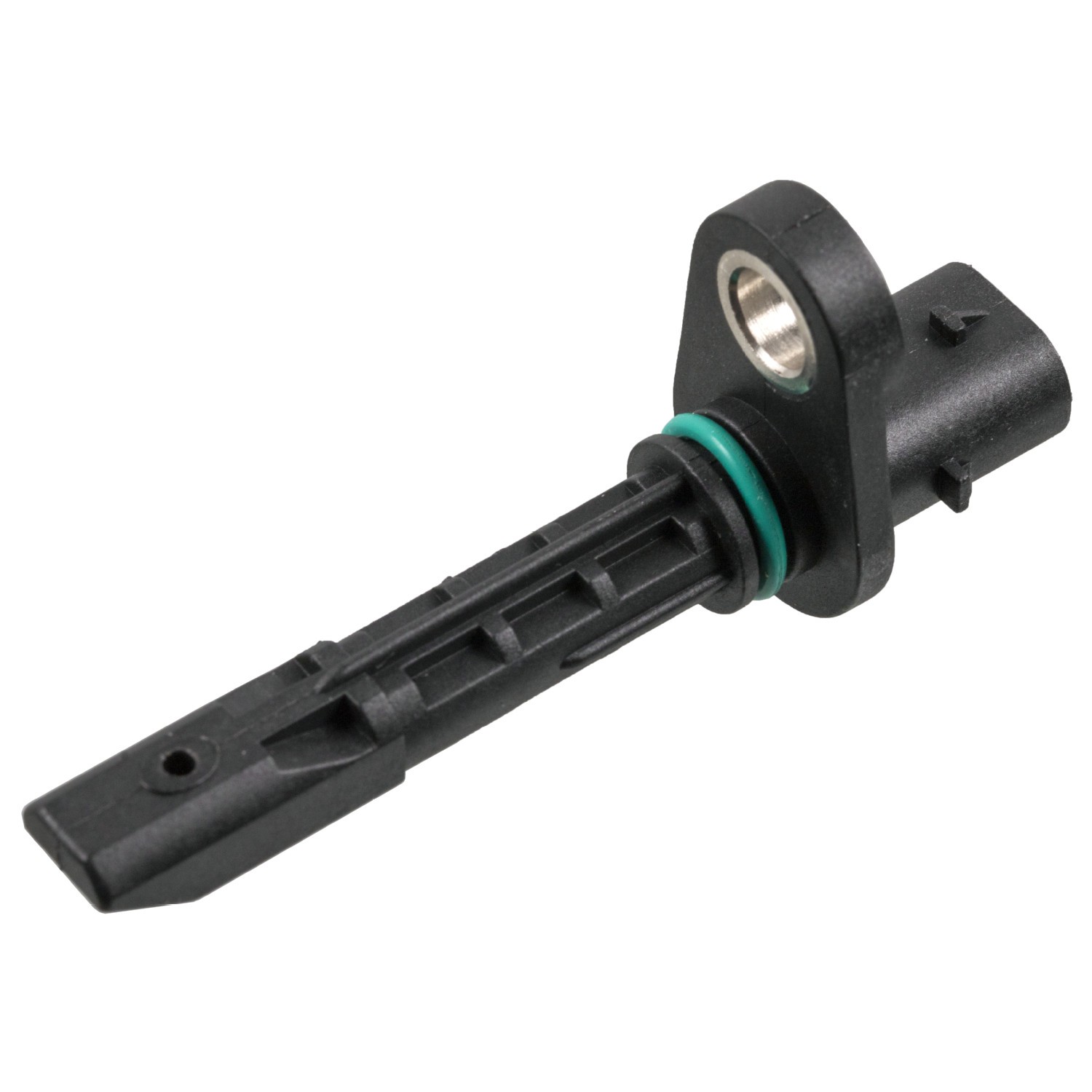 FEBI BILSTEIN ABS sensor Article number: 180944 cheaply