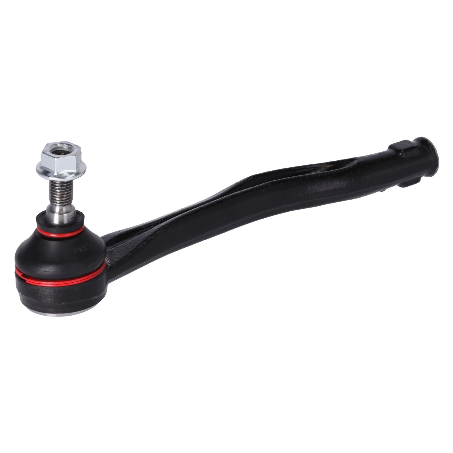 FEBI BILSTEIN Rooliots Artikli number: 180983 soodsalt
