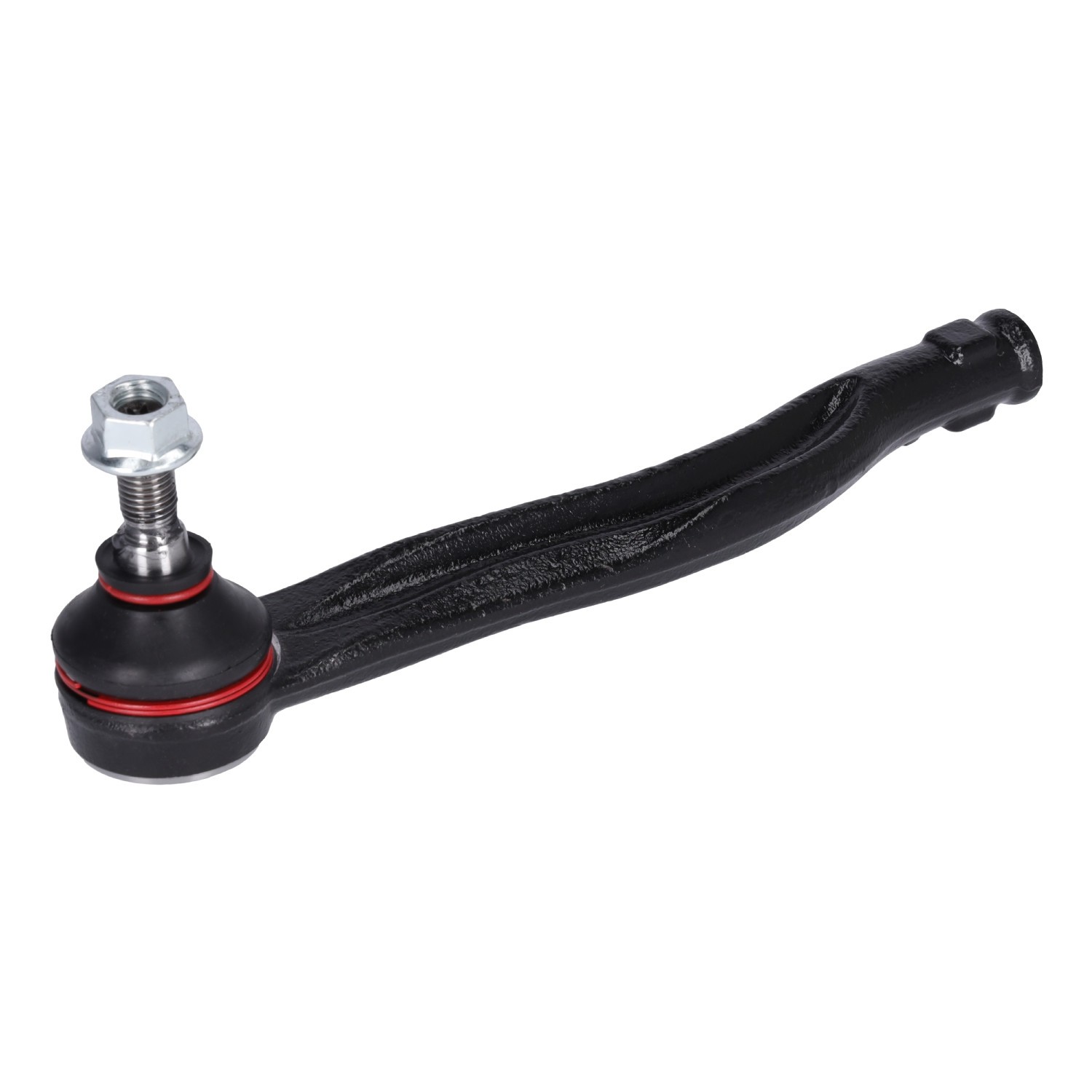FEBI BILSTEIN Rooliots Artikli number: 180984 soodsalt
