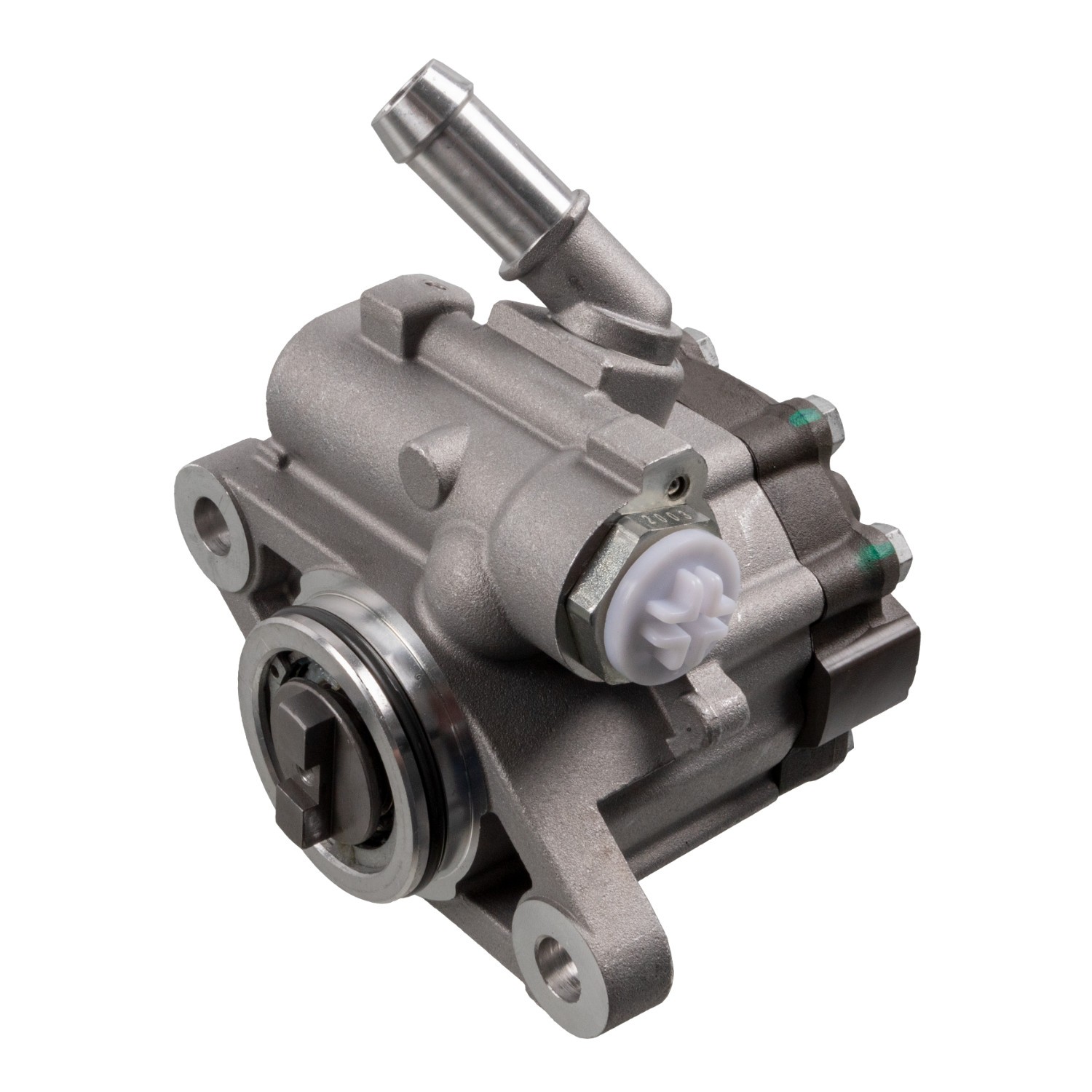 FEBI BILSTEIN Power steering pump Article number: 180994 cheaply