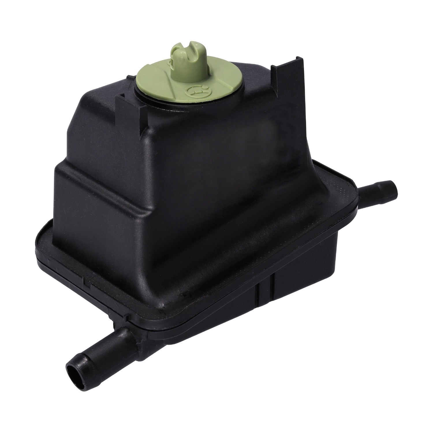 FEBI BILSTEIN 181105 Ekspansionsbeholder, Hydraulikolie- servostyring NEW BEETLE 3.2 RSI 4motion (1C9) 224 HK Benzin 2010