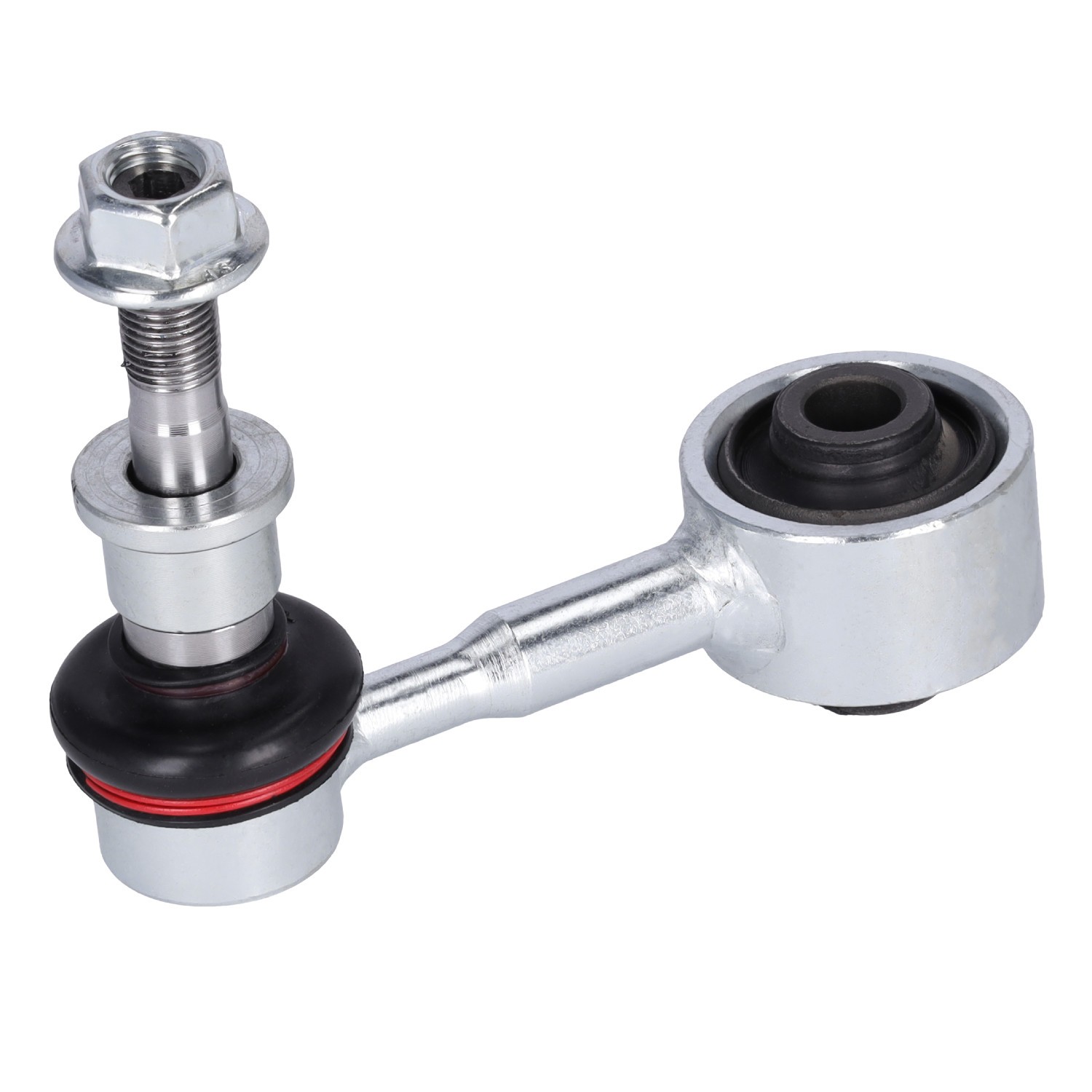 FEBI BILSTEIN Anti-roll bar link Article number: 181141 cheaply