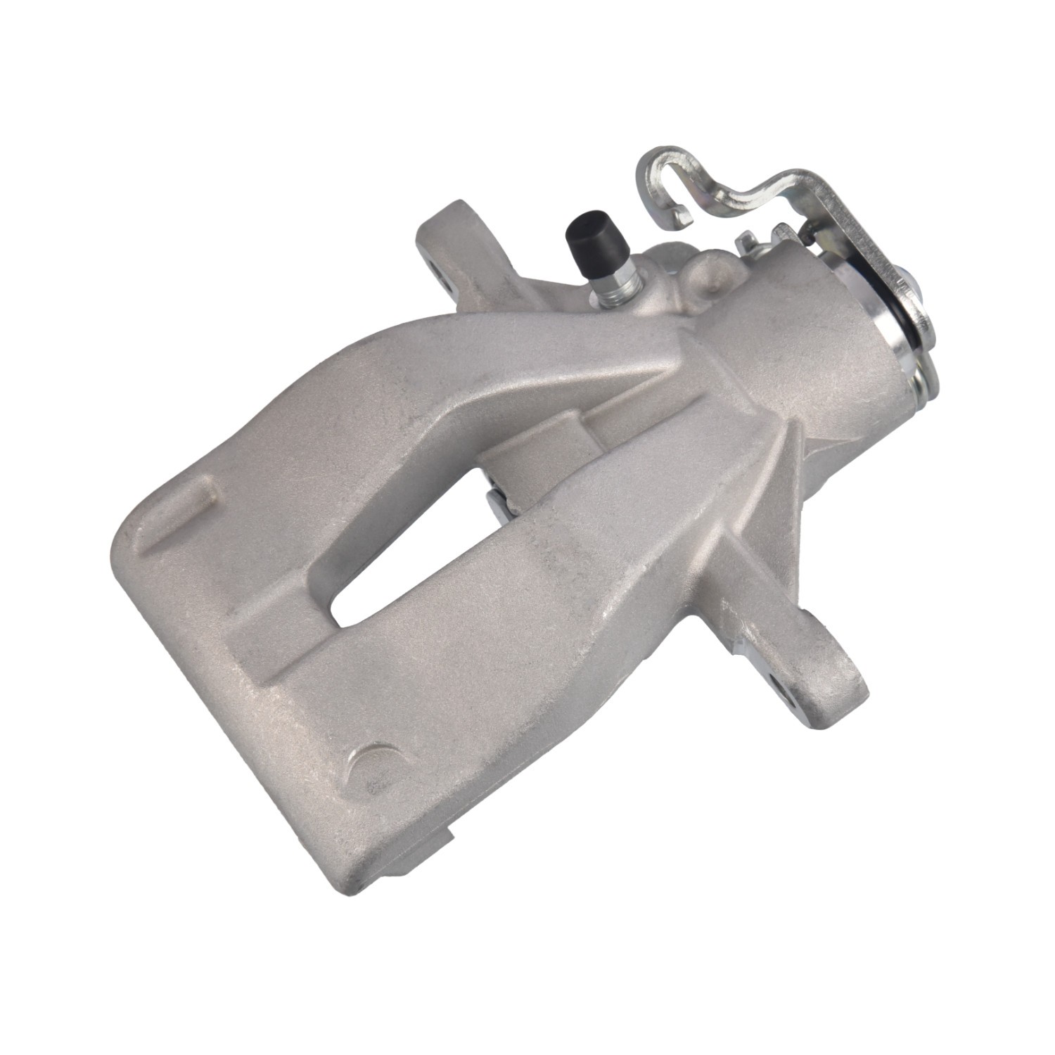 FEBI BILSTEIN Brake caliper Article number: 181161 cheaply