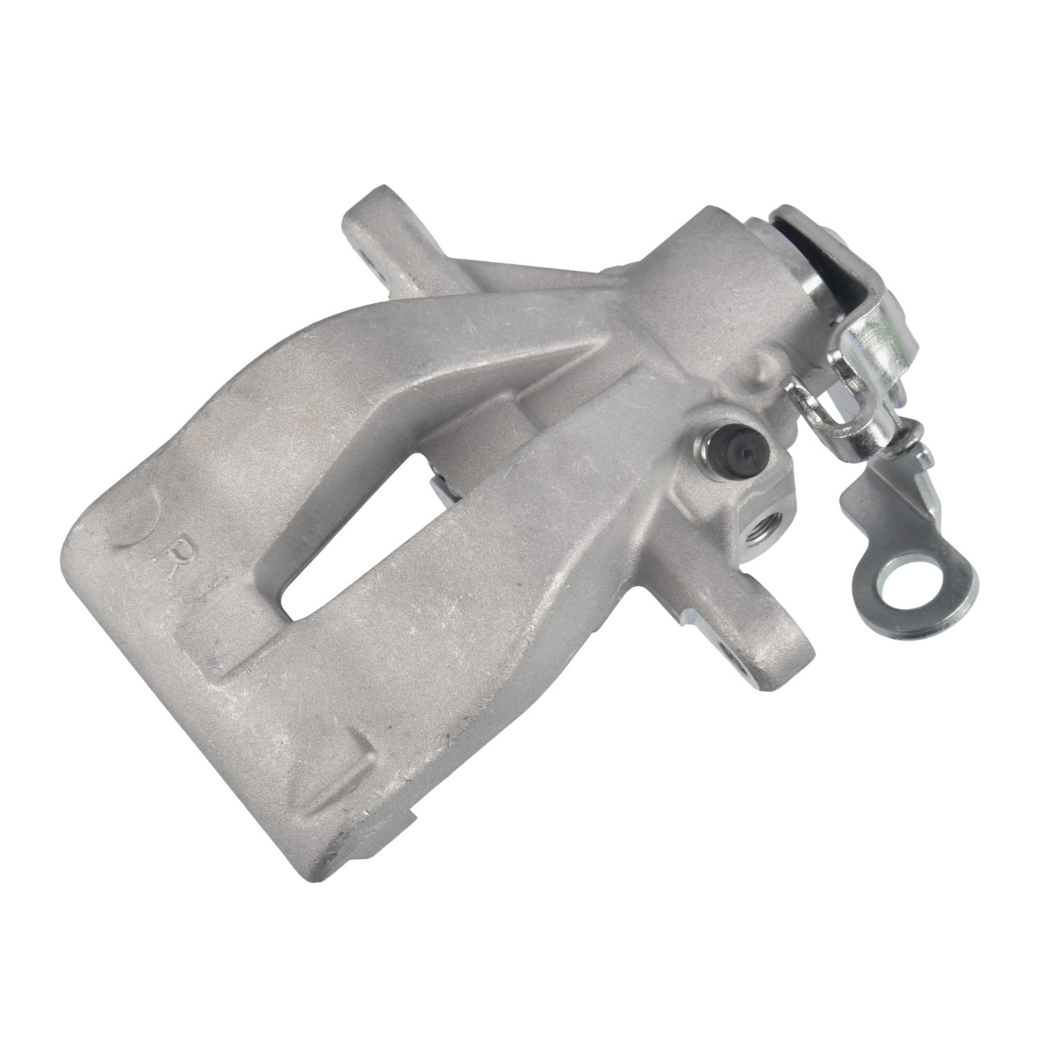FEBI BILSTEIN Brake caliper Article number: 181162 cheaply