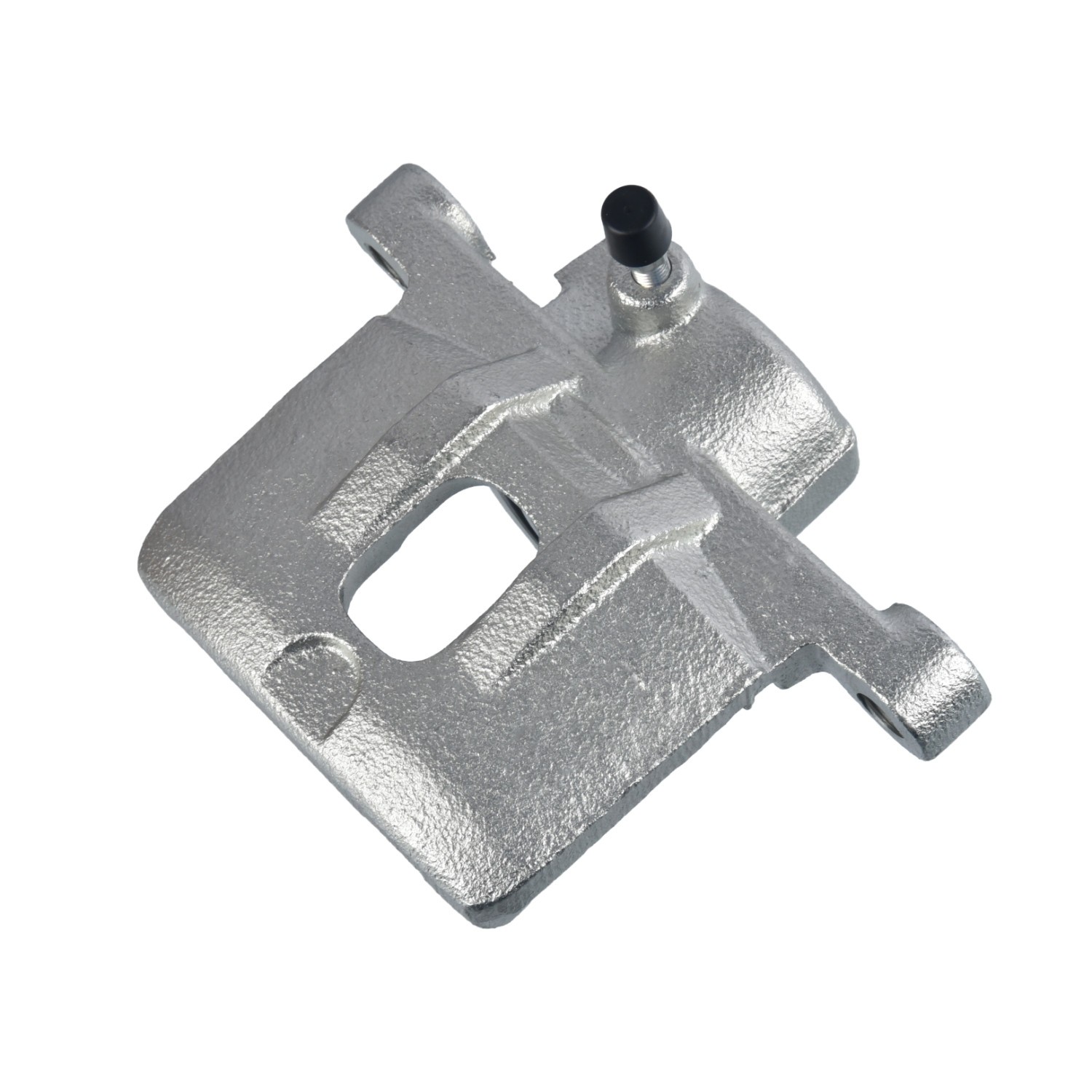 FEBI BILSTEIN Brake caliper Article number: 181176 cheaply