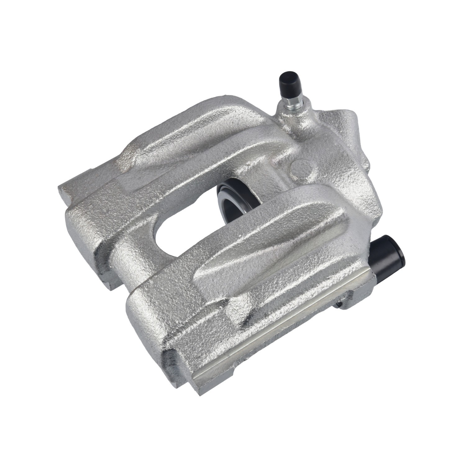 FEBI BILSTEIN Brake caliper Article number: 181178 cheaply