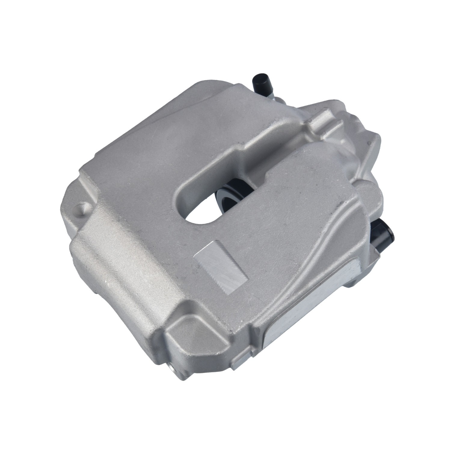 FEBI BILSTEIN Brake caliper Article number: 181182 cheaply
