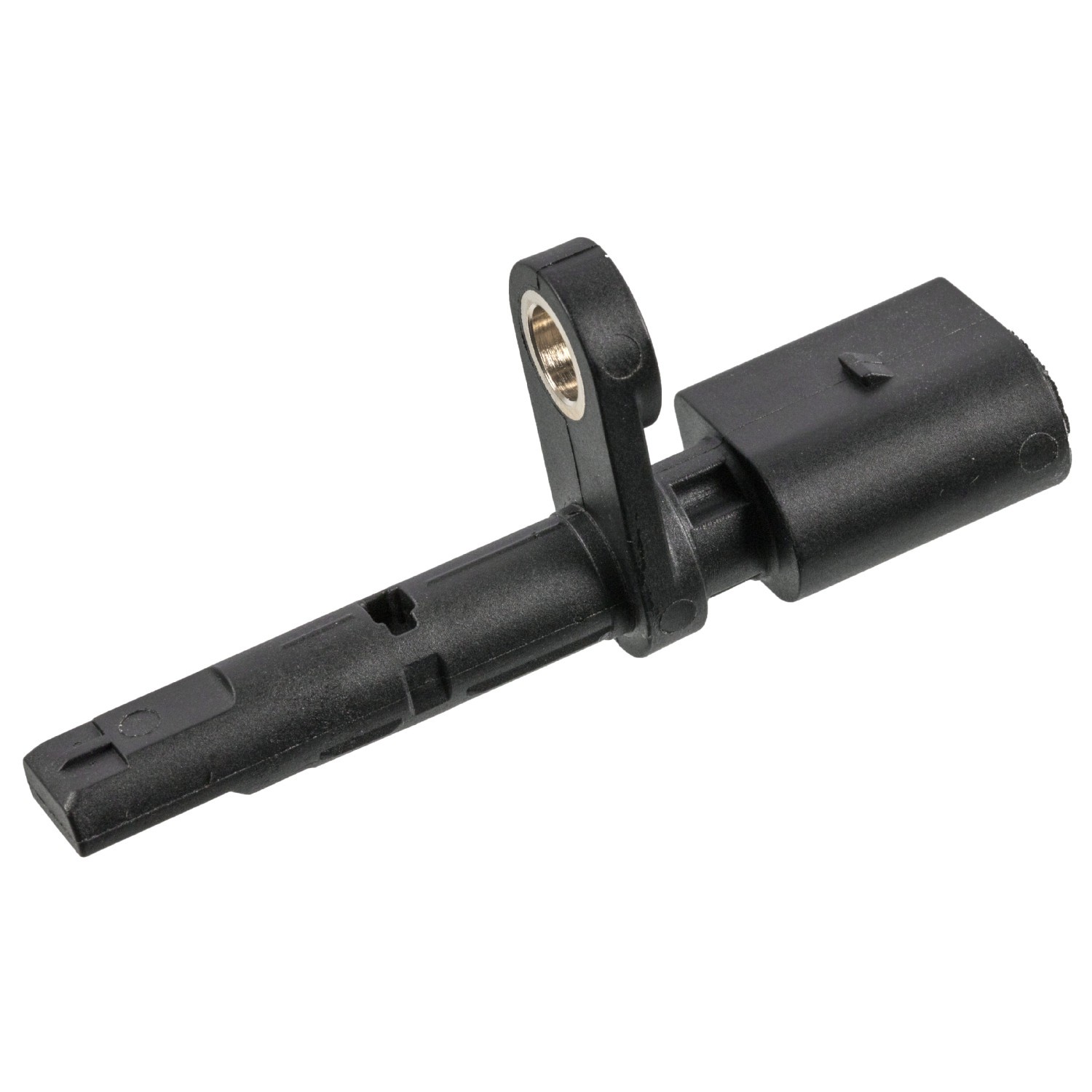 FEBI BILSTEIN ABS sensor Article number: 181247 cheaply