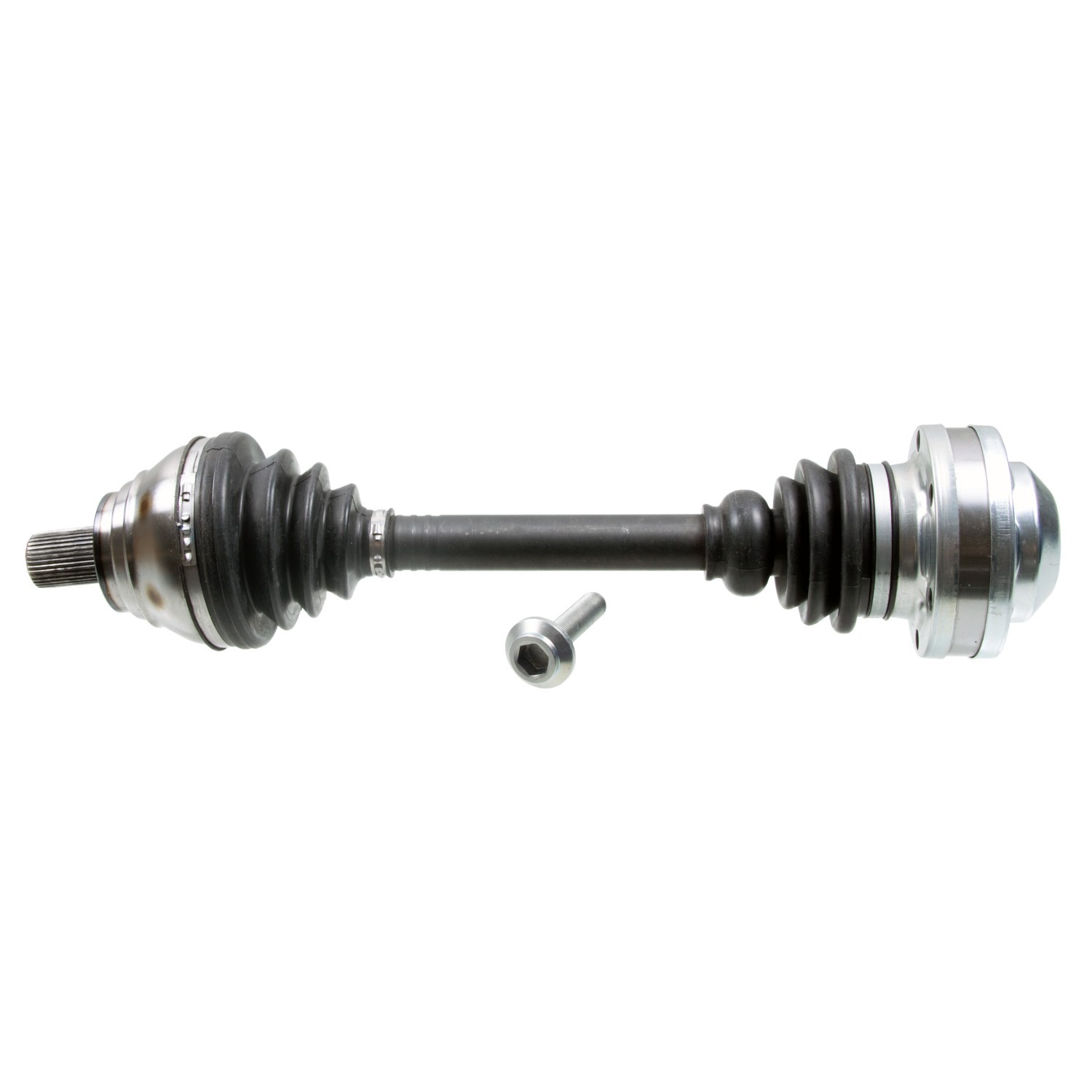 FEBI BILSTEIN Drive shaft Article number: 181276 cheaply