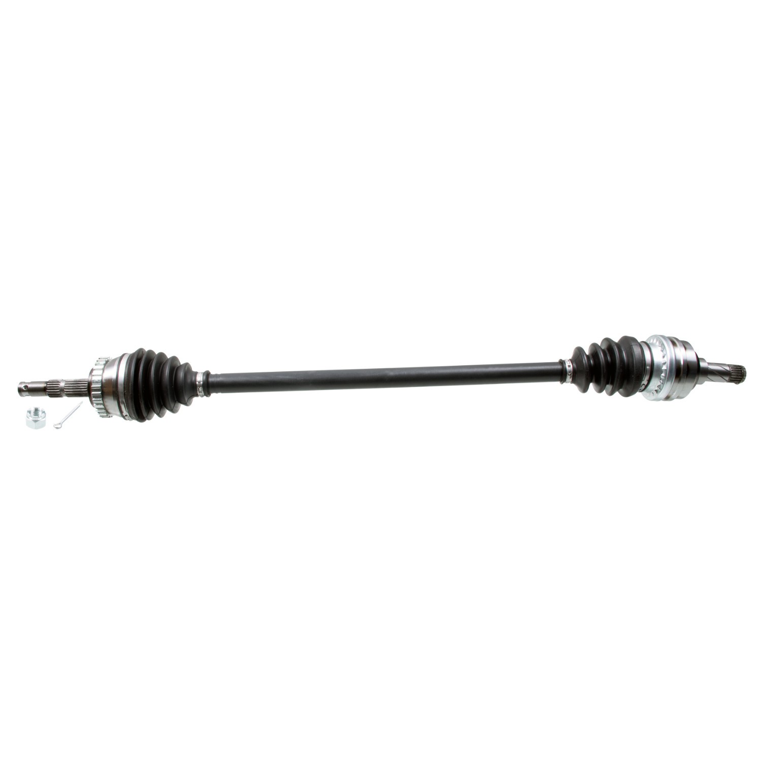 FEBI BILSTEIN Drive shaft Article number: 181290 cheaply