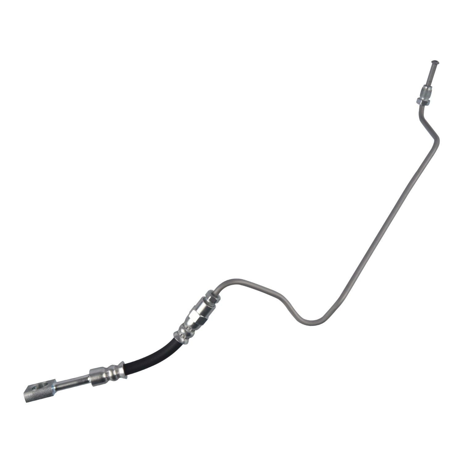 FEBI BILSTEIN Brake hose Article number: 181390 cheaply