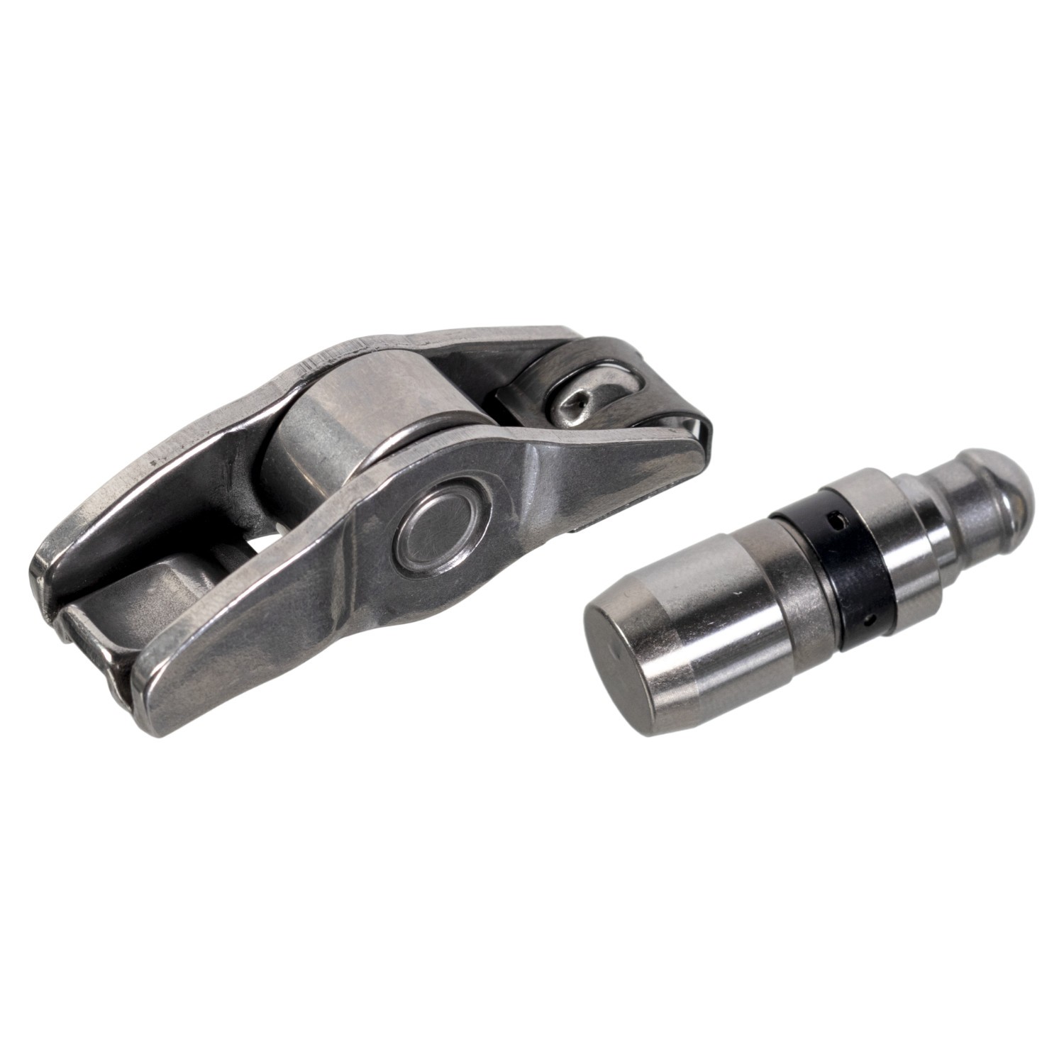 FEBI BILSTEIN Rocker arm Article number: 181481 cheaply