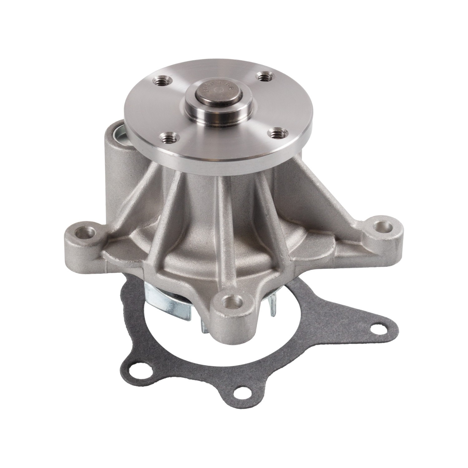 FEBI BILSTEIN Water pump Article number: 181522 cheaply