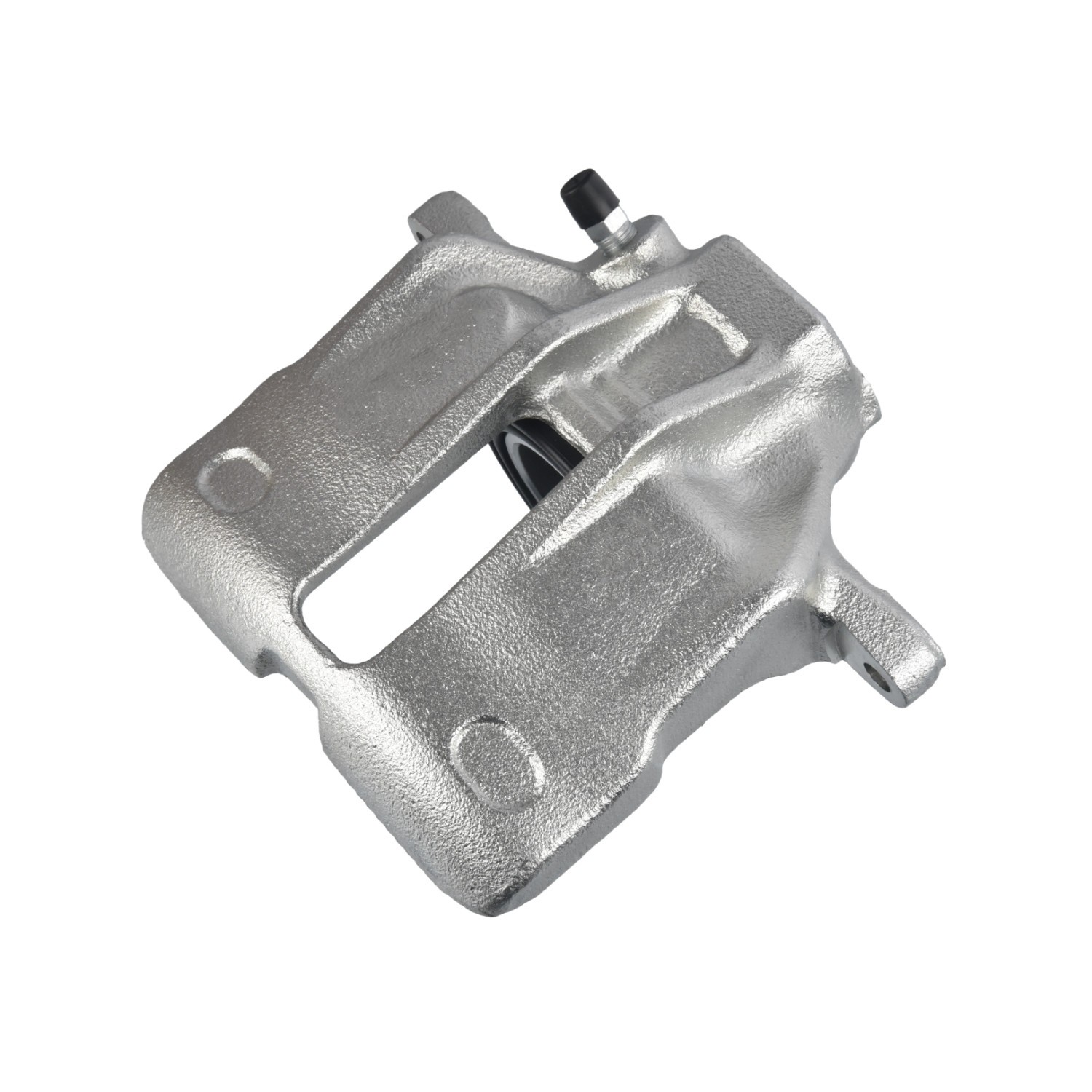 FEBI BILSTEIN Brake caliper Article number: 181548 cheaply
