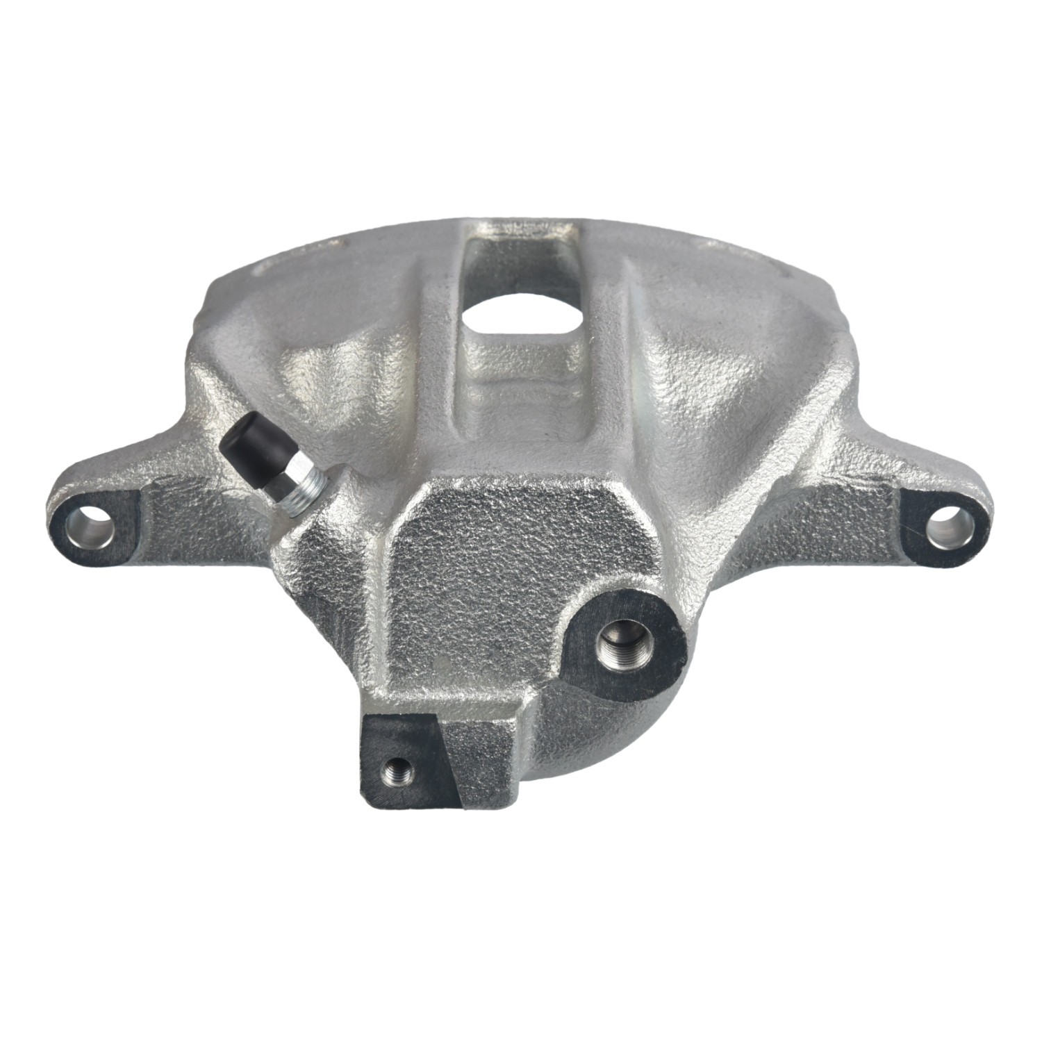 FEBI BILSTEIN Brake caliper Article number: 181549 cheaply