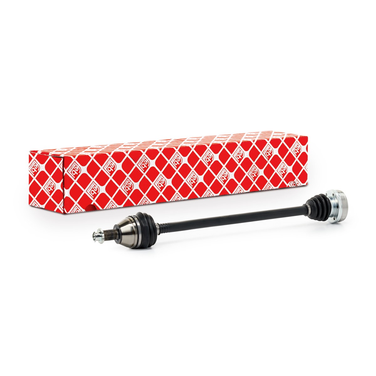 FEBI BILSTEIN Drive shaft Article number: 181562 cheaply