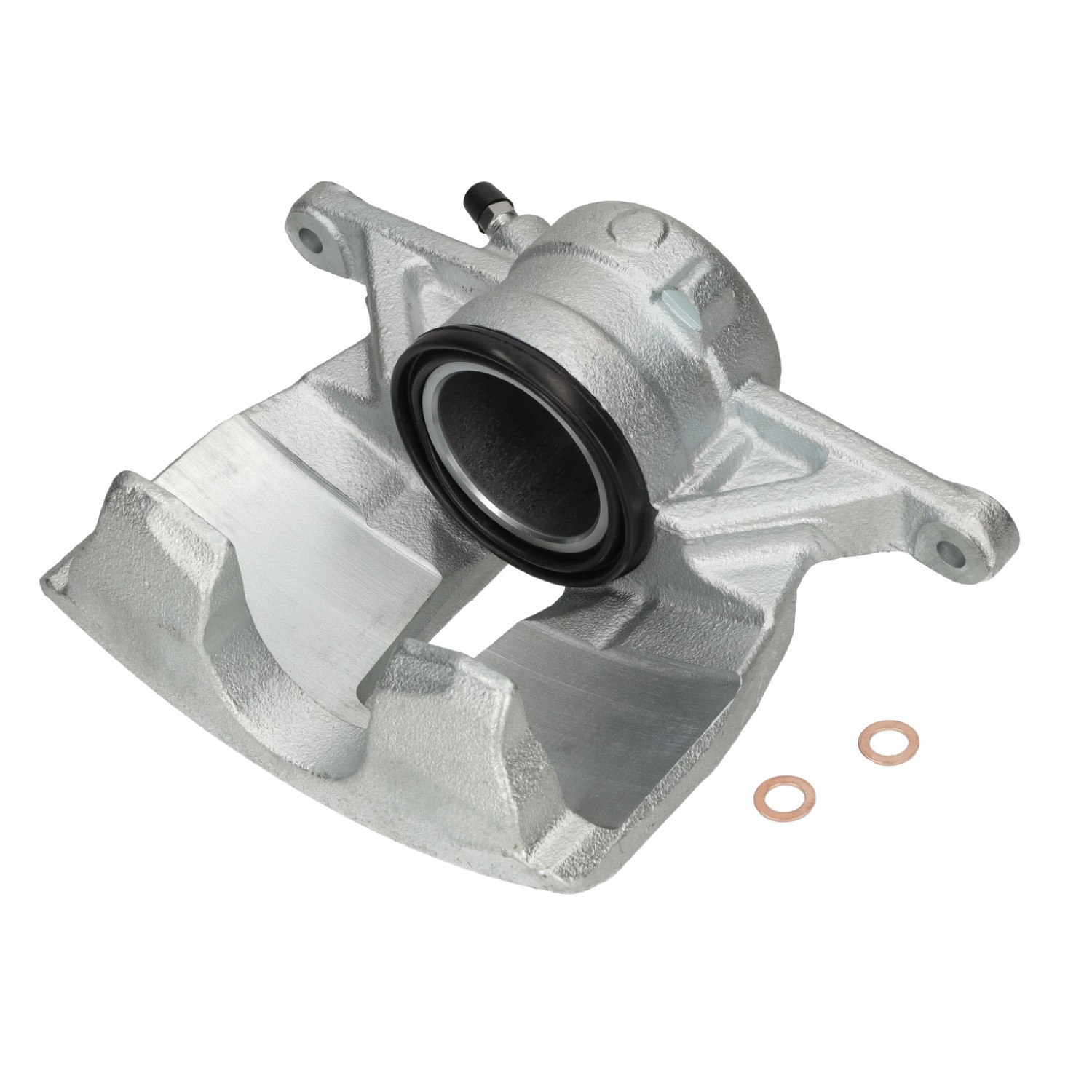 FEBI BILSTEIN Bremsecaliper artikkelnummer: 181664 billig