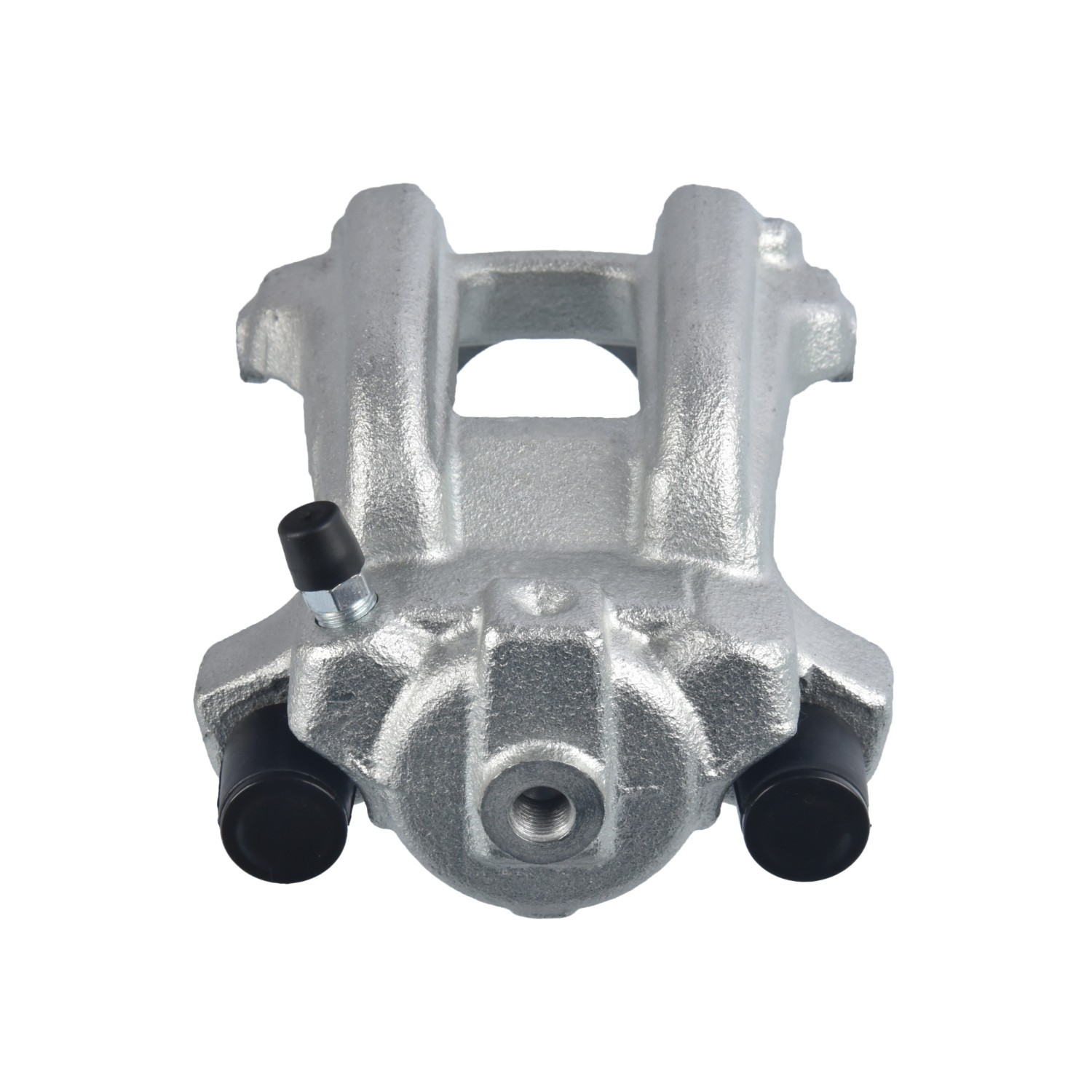 FEBI BILSTEIN Brake caliper Article number: 181701 cheaply