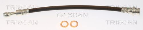 TRISCAN Pidurivoolik Artikli number: 8150 42287 soodsalt